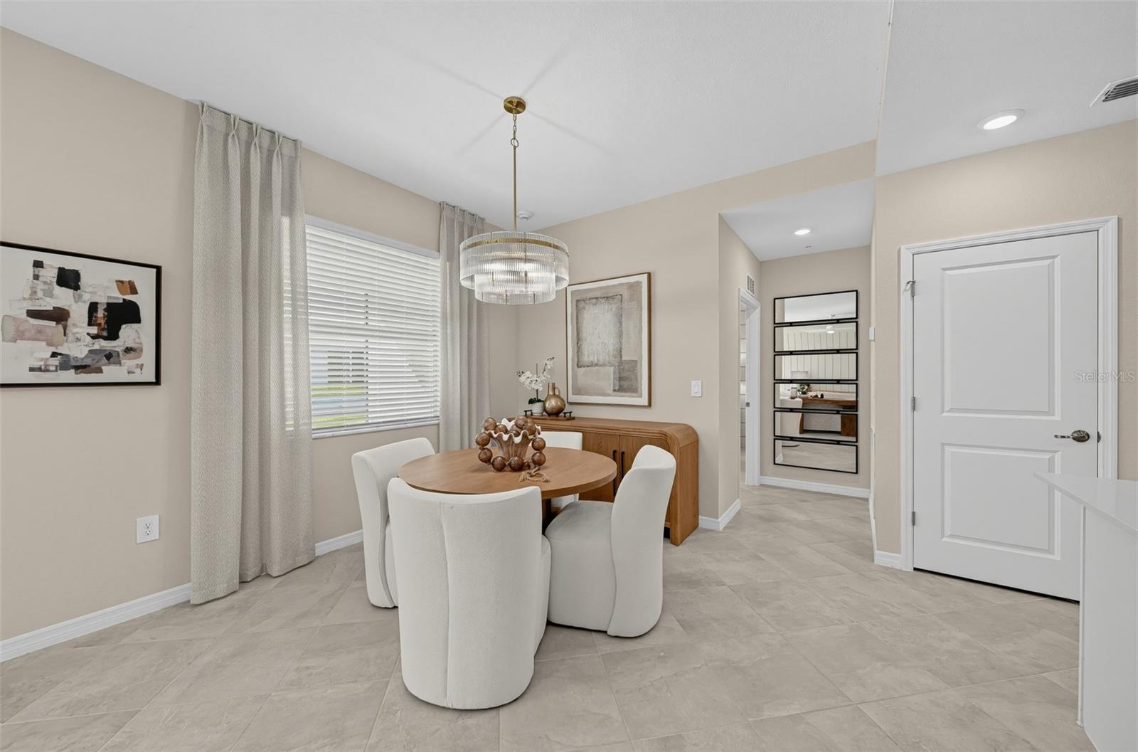 13001 PINK SAND CT #104 — photo 16
