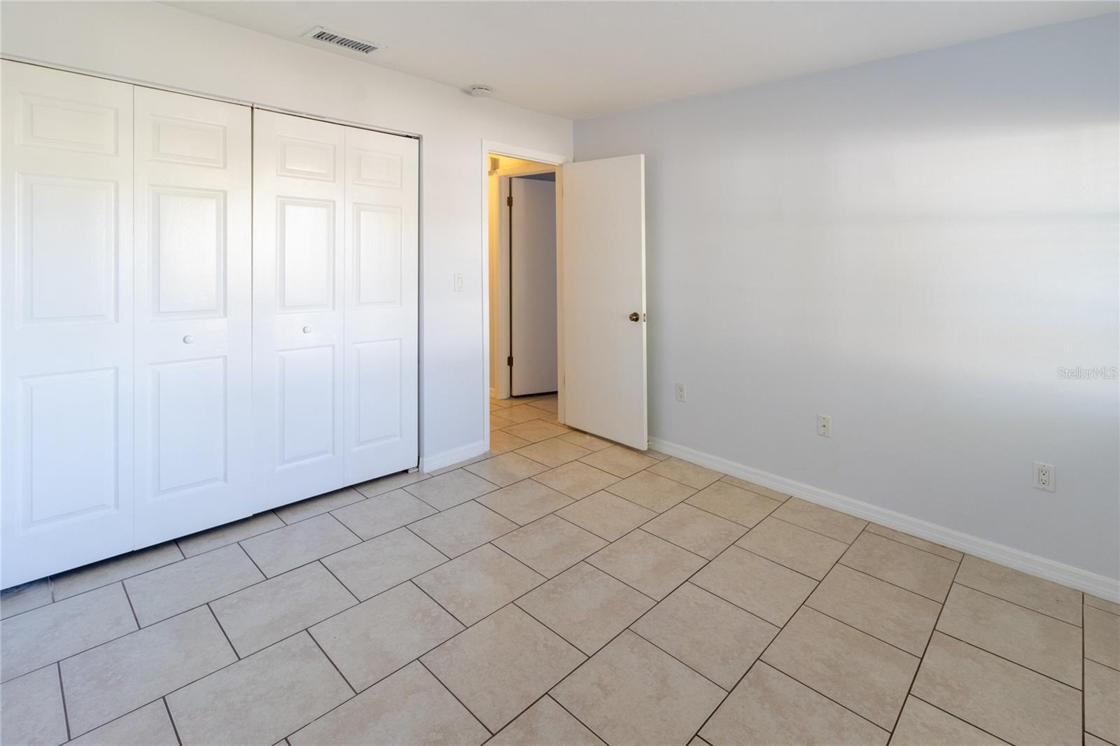 7013 BRENTFORD RD — photo 26