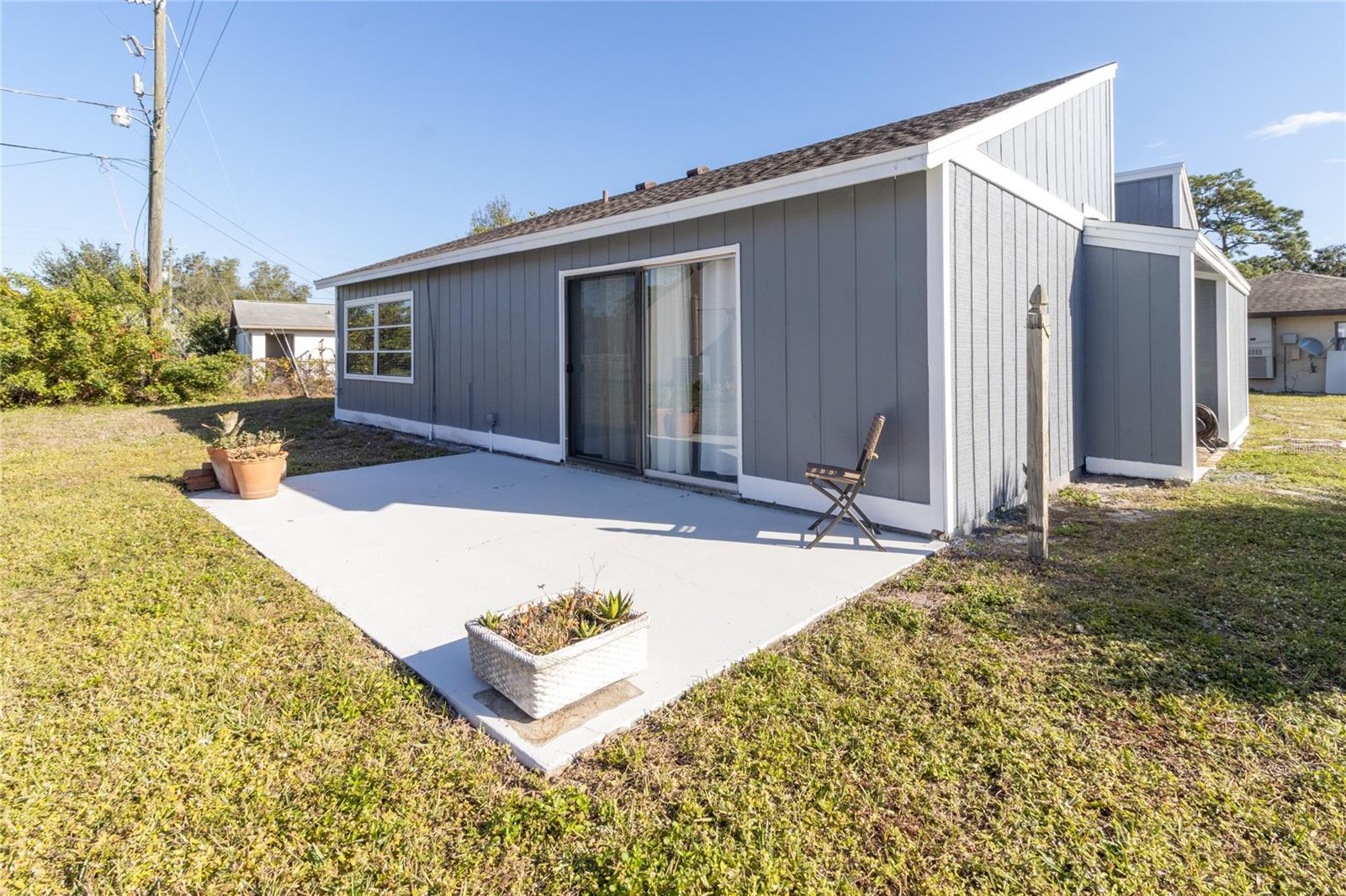 7013 BRENTFORD RD — photo 5