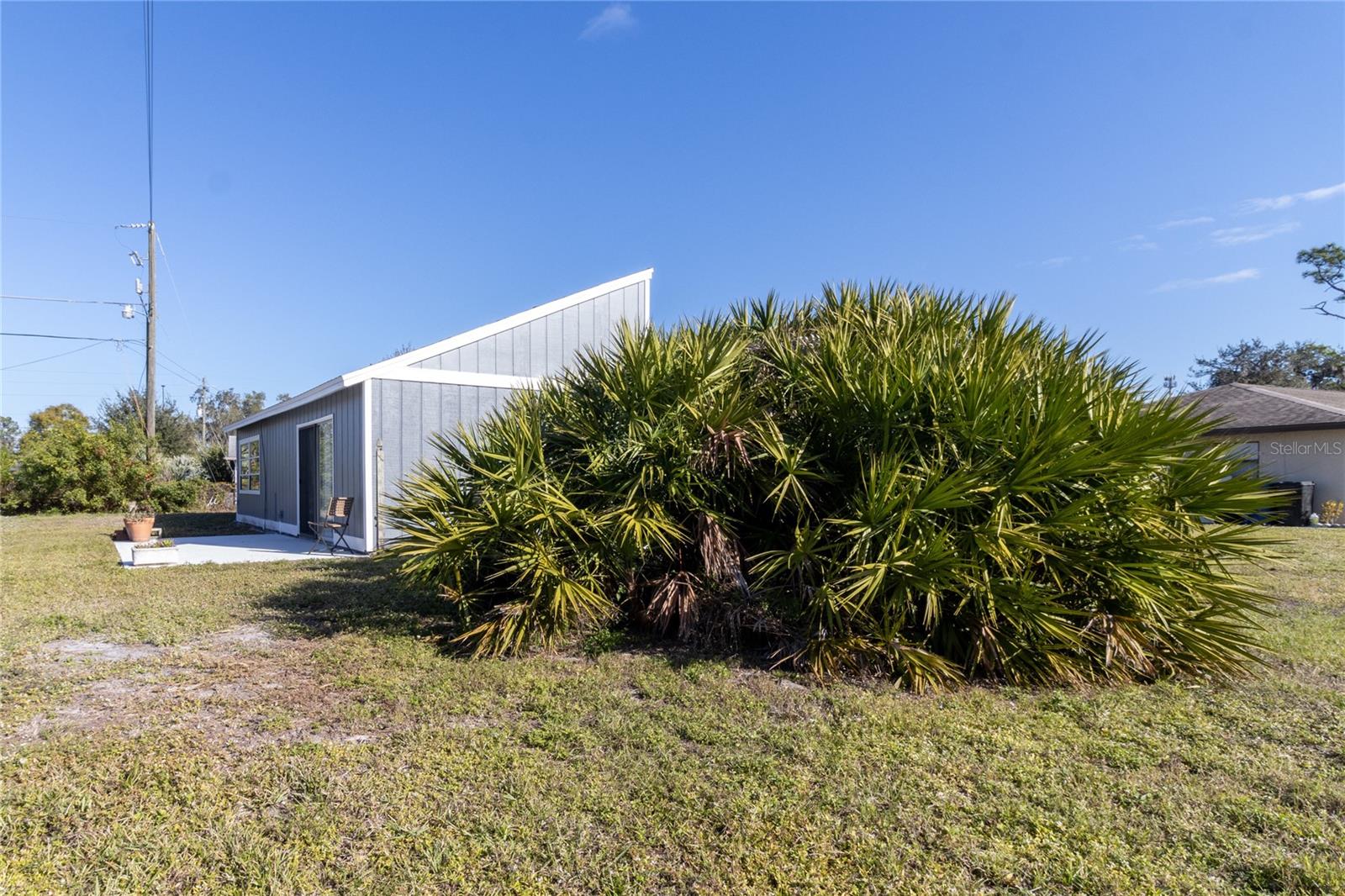 7013 BRENTFORD RD — photo 4