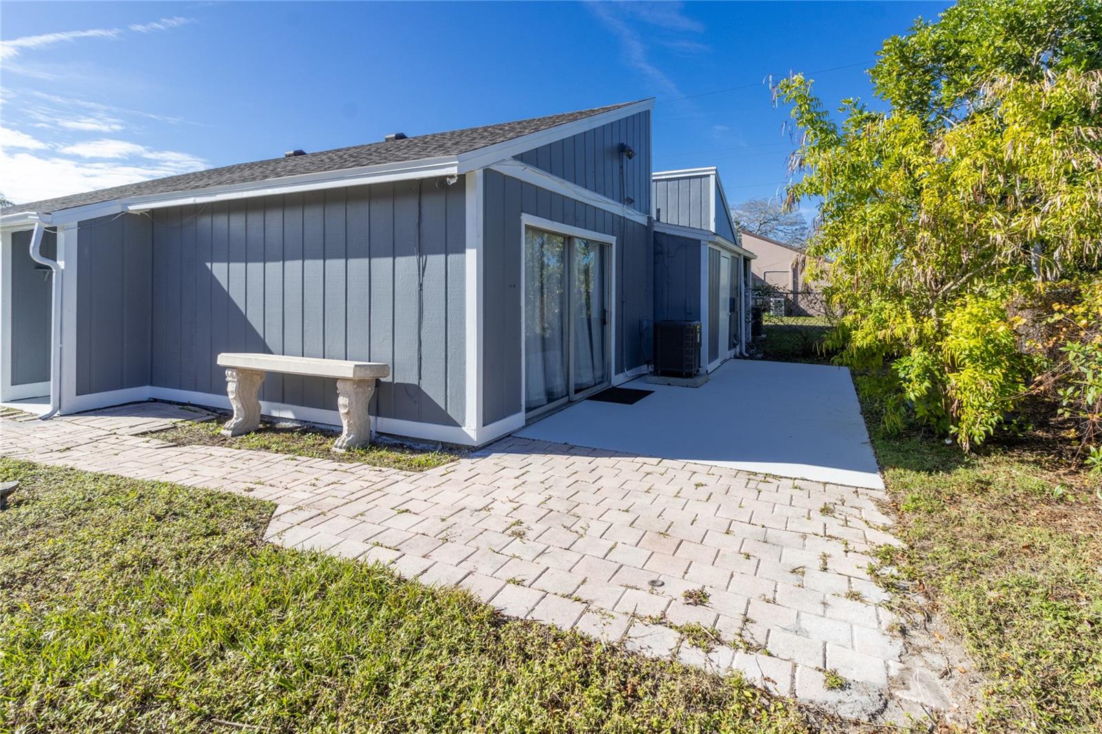 7013 BRENTFORD RD — photo 42