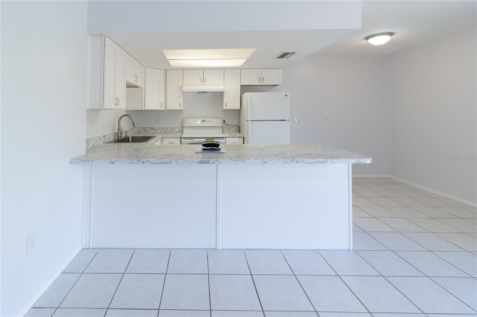 7013 BRENTFORD RD — photo 33