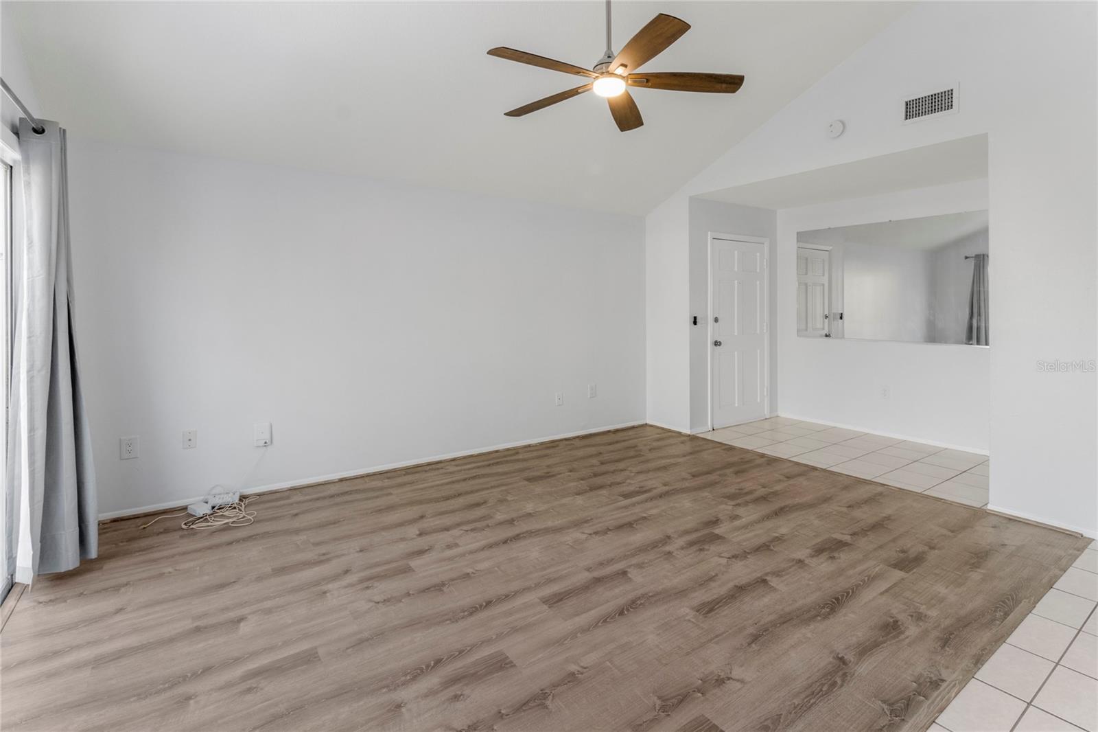 7013 BRENTFORD RD — photo 35