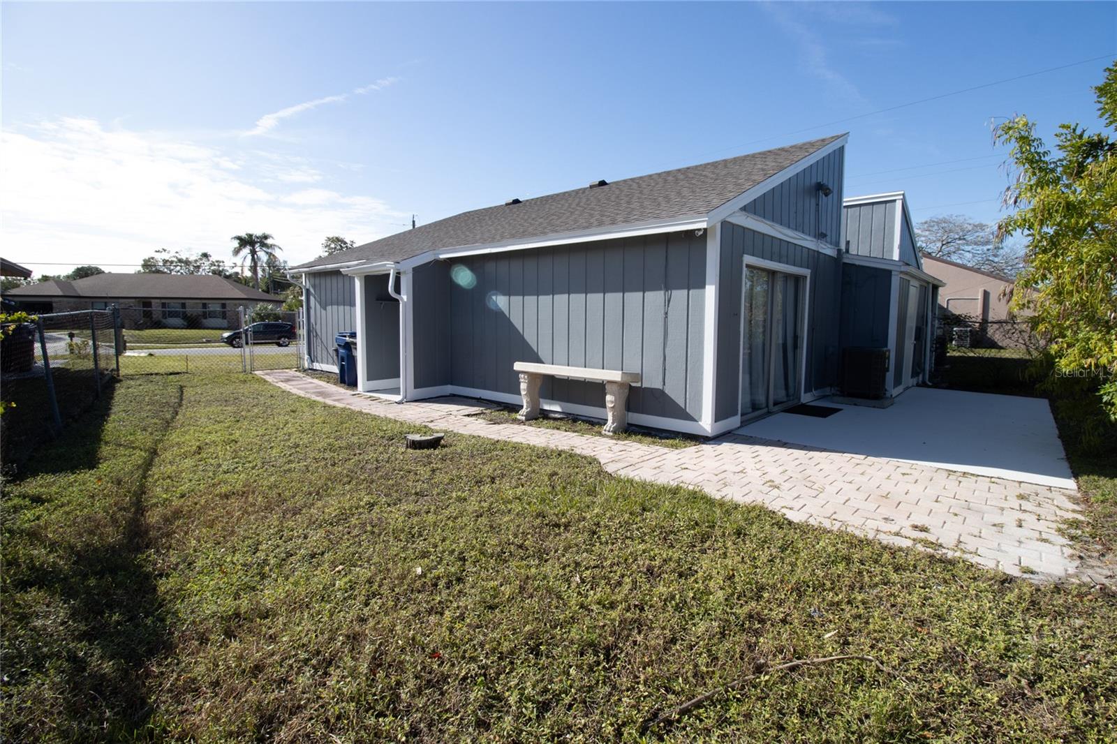7013 BRENTFORD RD — photo 32