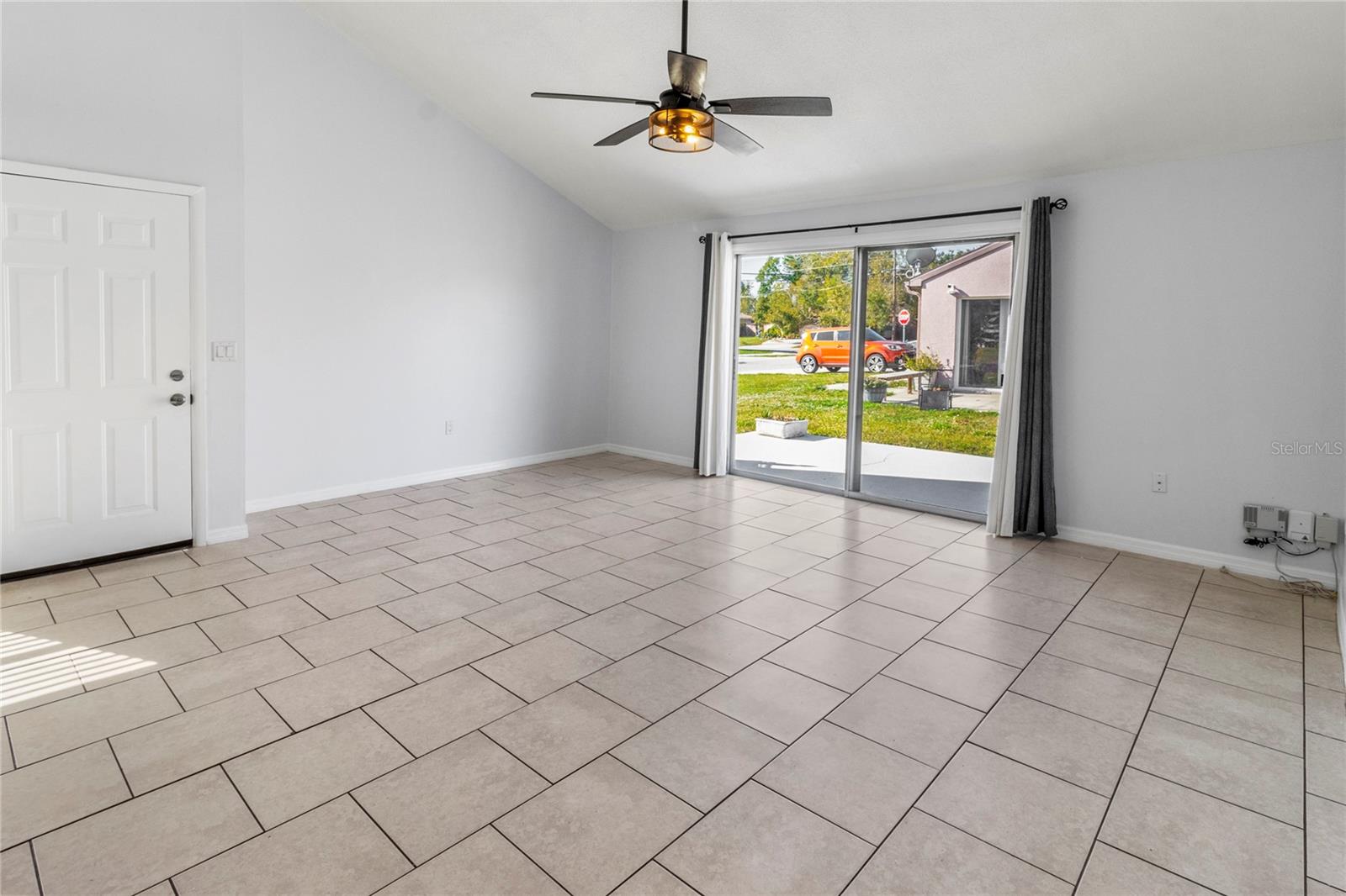 7013 BRENTFORD RD — photo 17