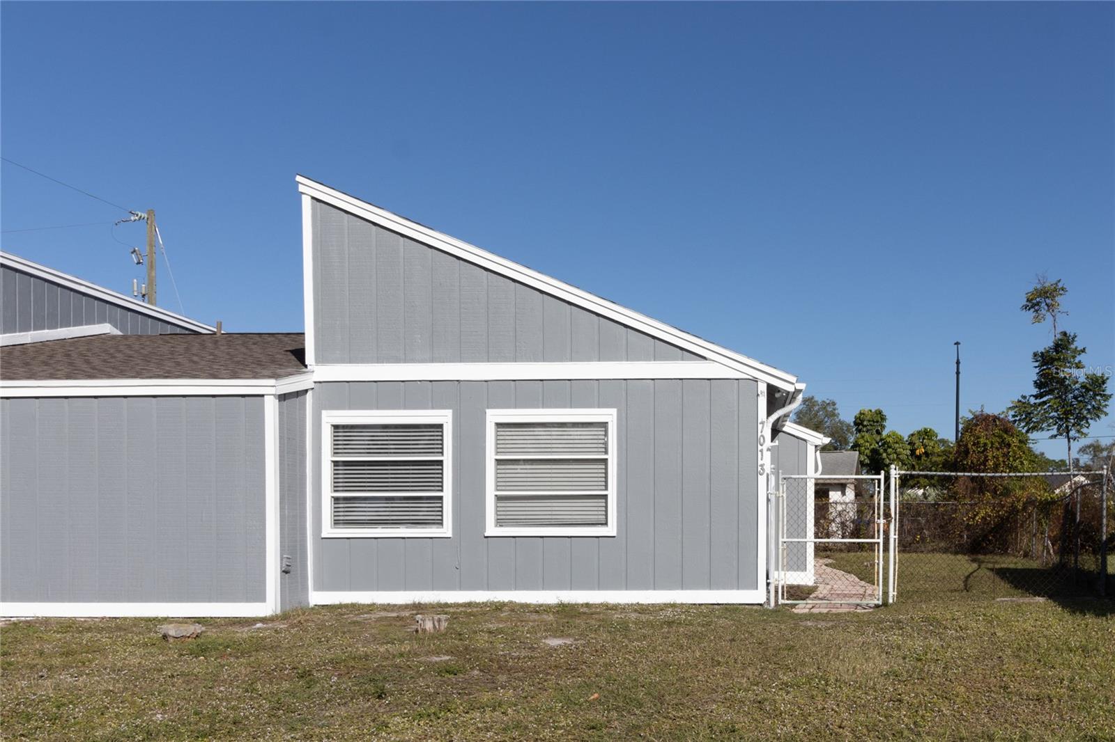 7013 BRENTFORD RD — photo 28
