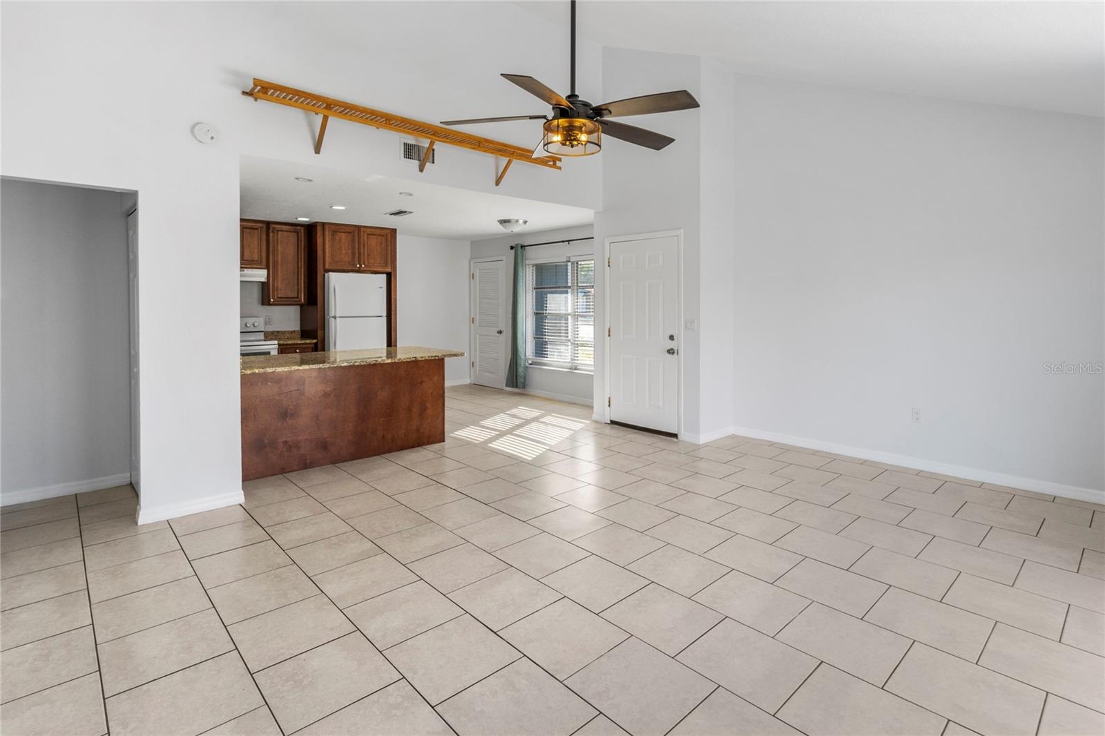 7013 BRENTFORD RD — photo 12