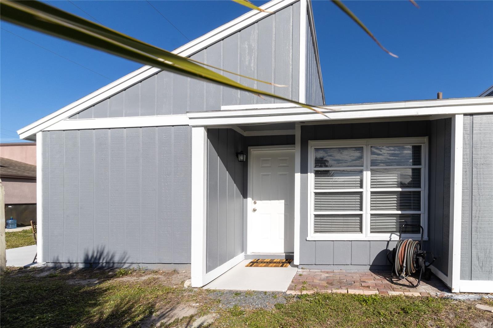 7013 BRENTFORD RD — photo 3