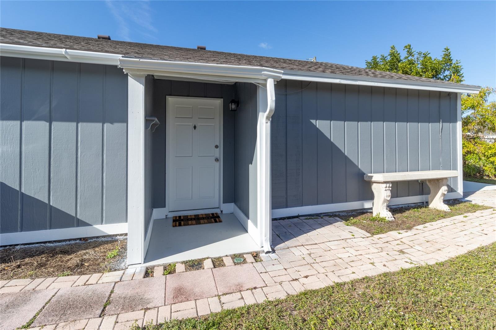 7013 BRENTFORD RD — photo 30