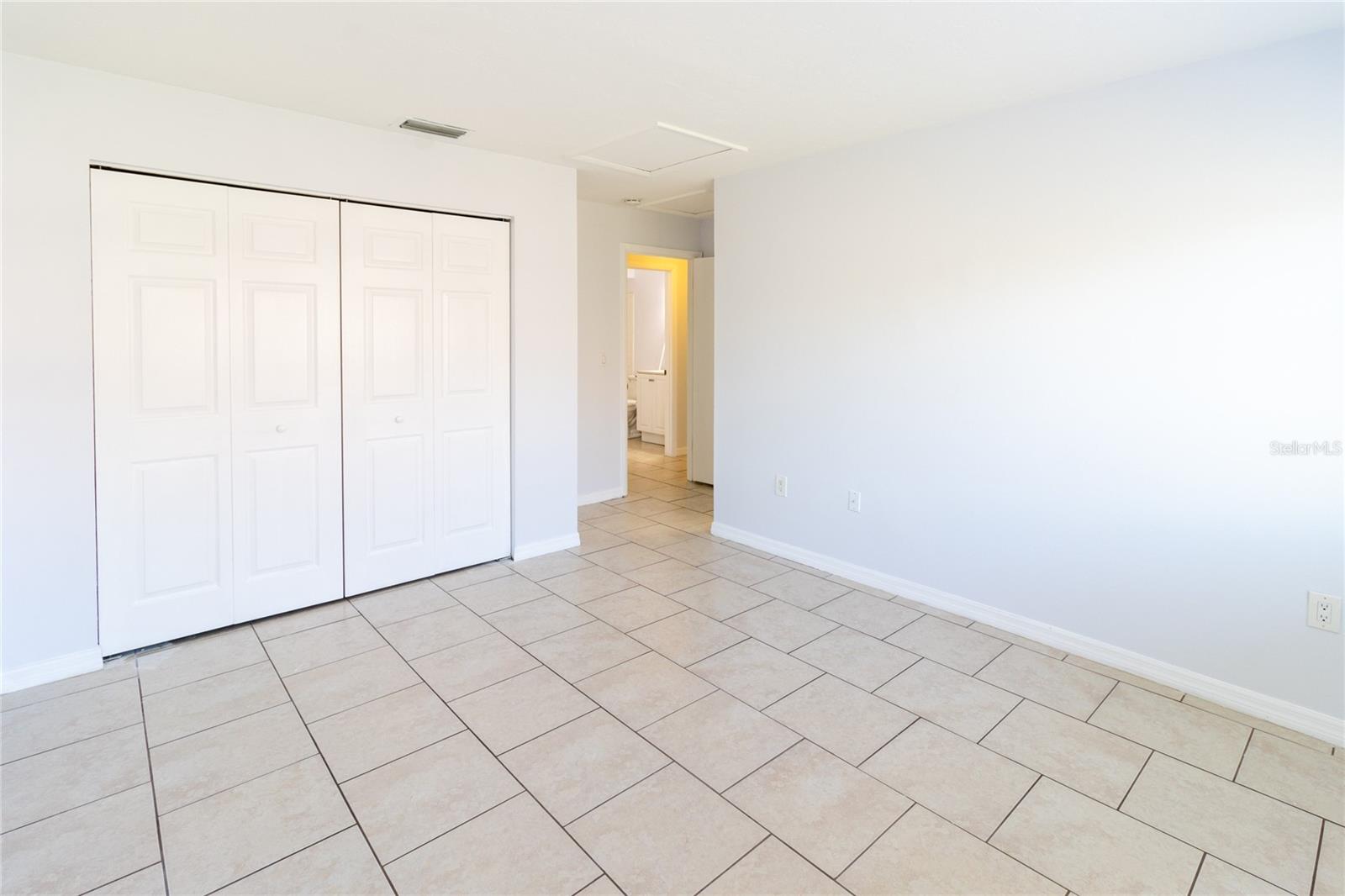 7013 BRENTFORD RD — photo 24