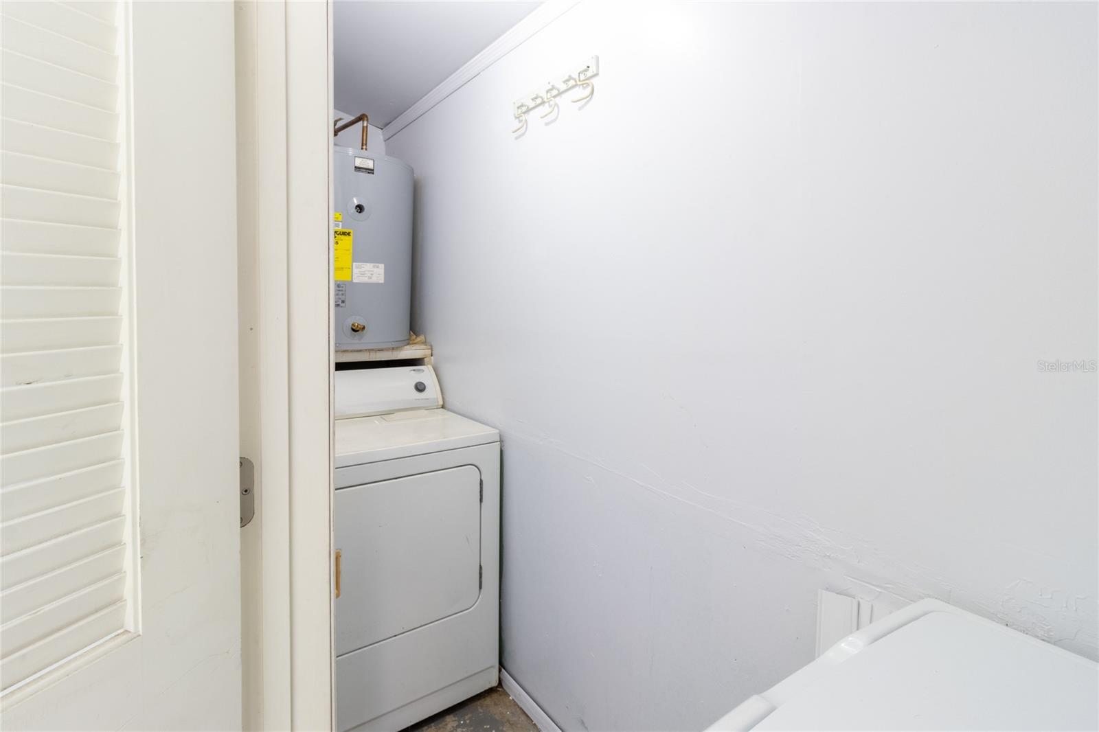7013 BRENTFORD RD — photo 19