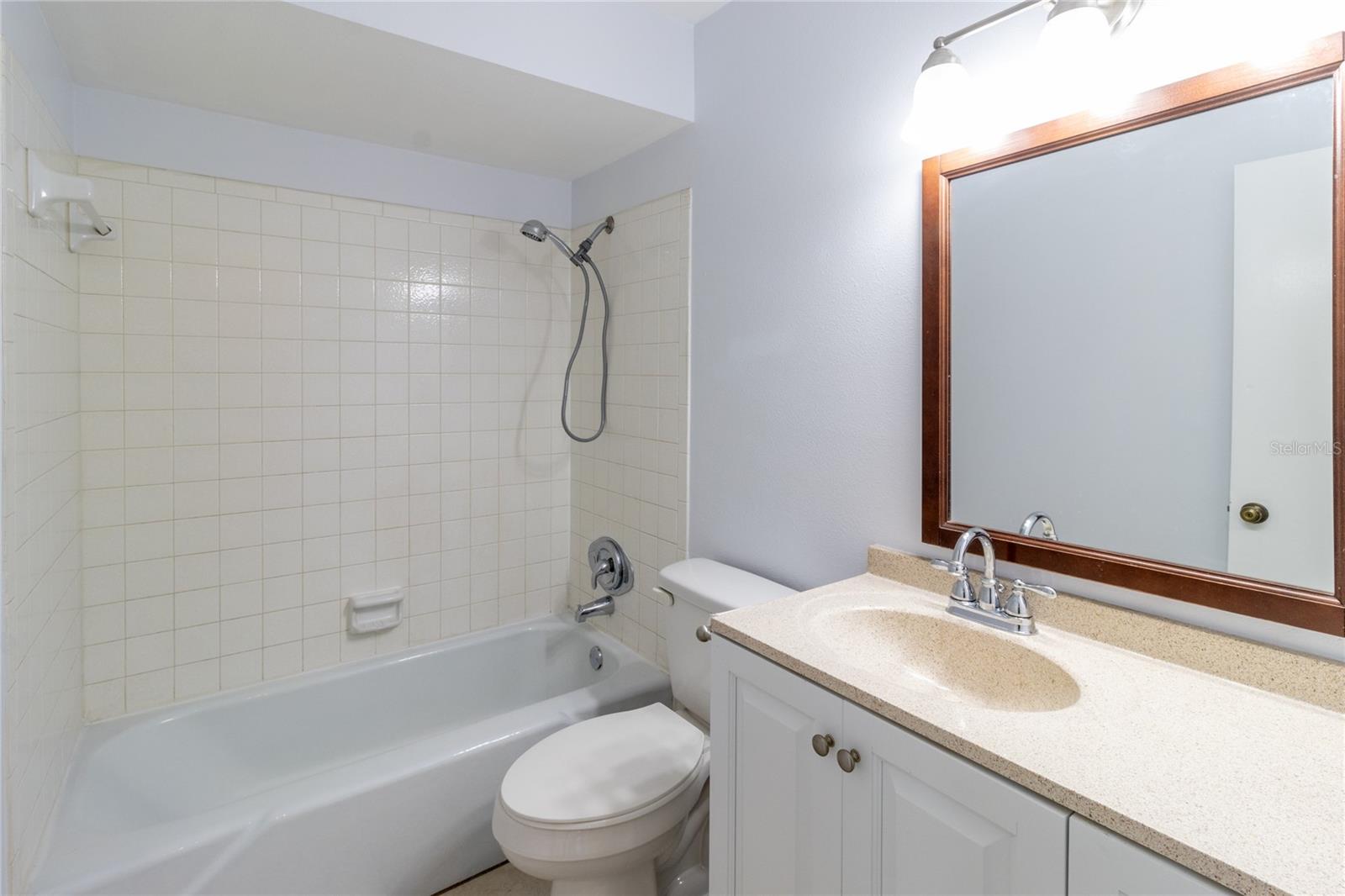 7013 BRENTFORD RD — photo 21
