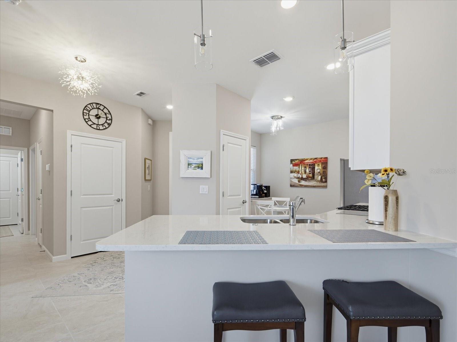 25912 BIMINI SANDS CT — photo 6