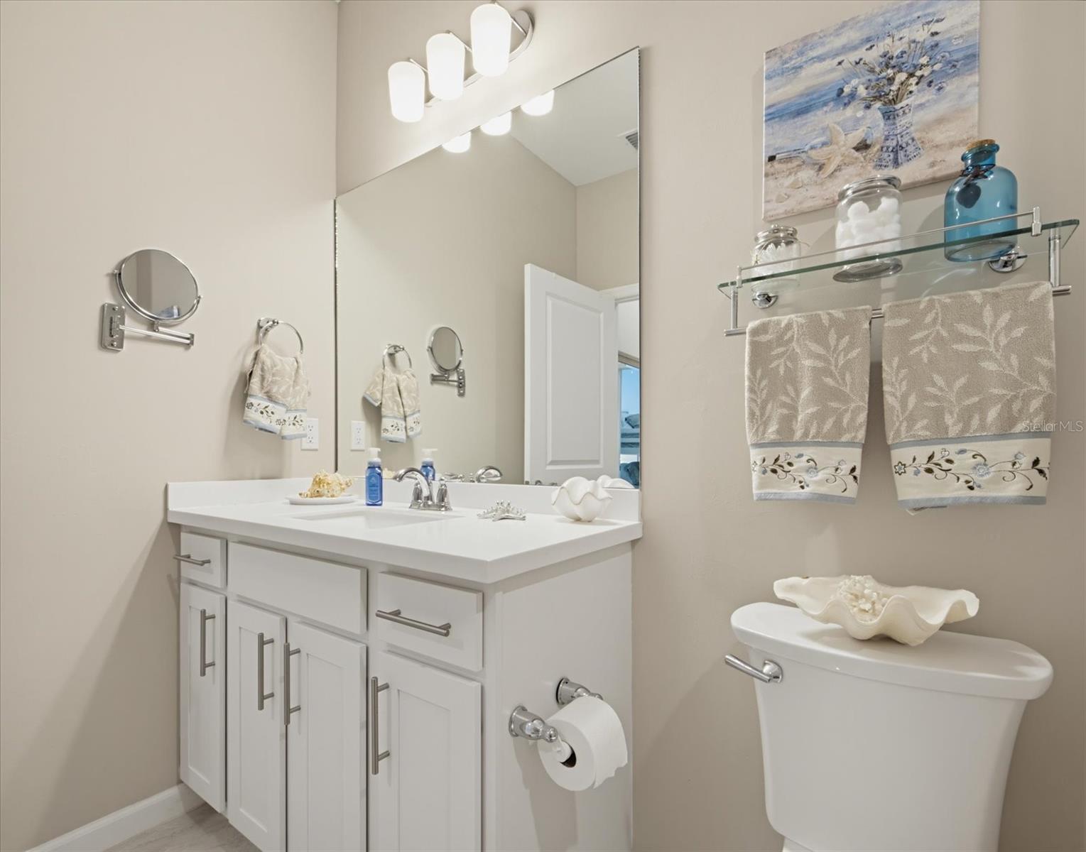 25912 BIMINI SANDS CT — photo 25