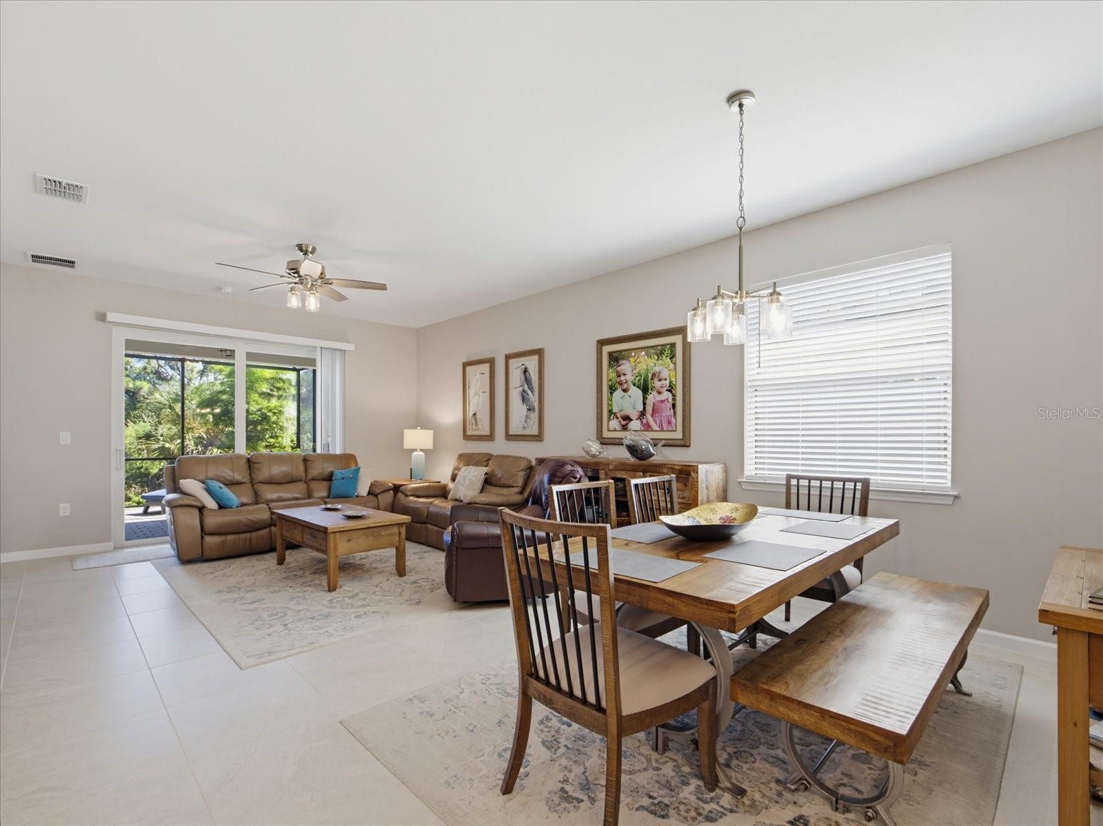 25912 BIMINI SANDS CT — photo 11