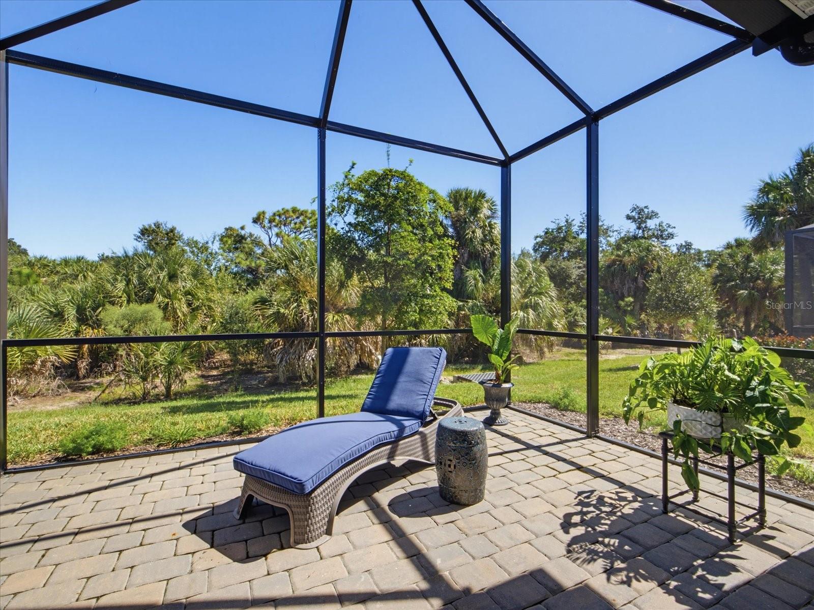 25912 BIMINI SANDS CT — photo 32