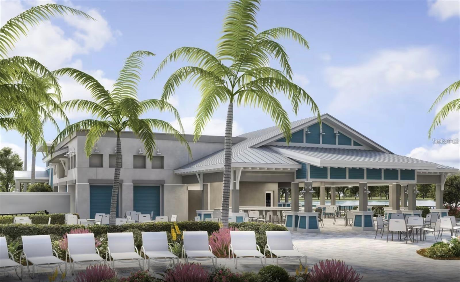 25912 BIMINI SANDS CT — photo 38
