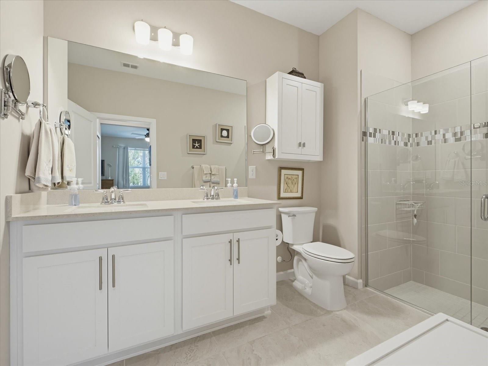 25912 BIMINI SANDS CT — photo 18