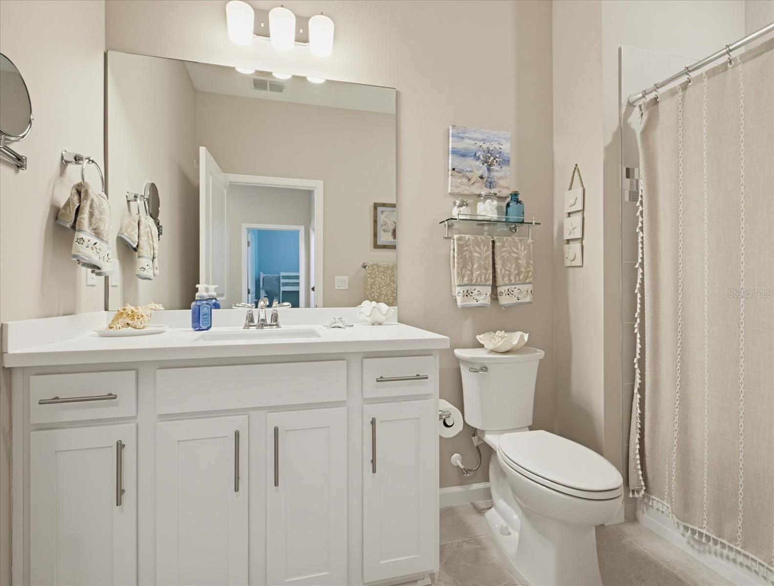 25912 BIMINI SANDS CT — photo 24