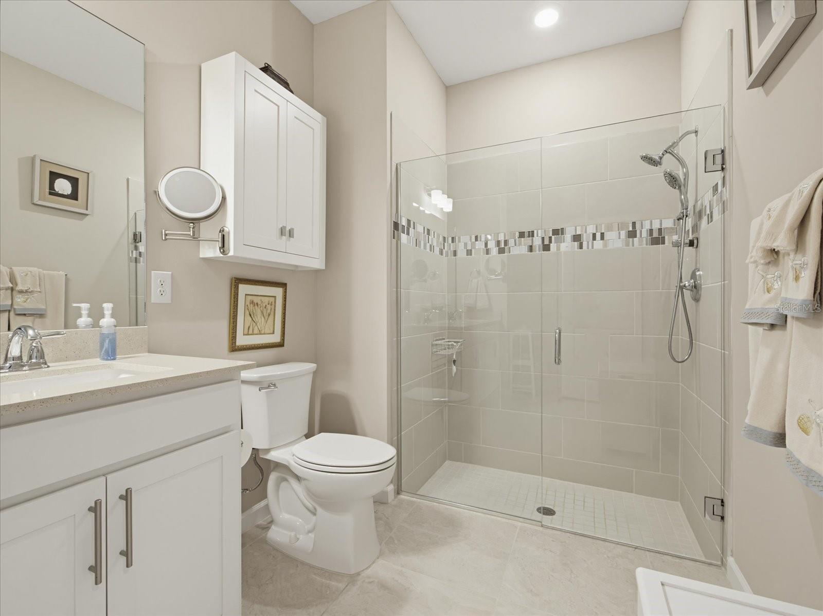 25912 BIMINI SANDS CT — photo 17