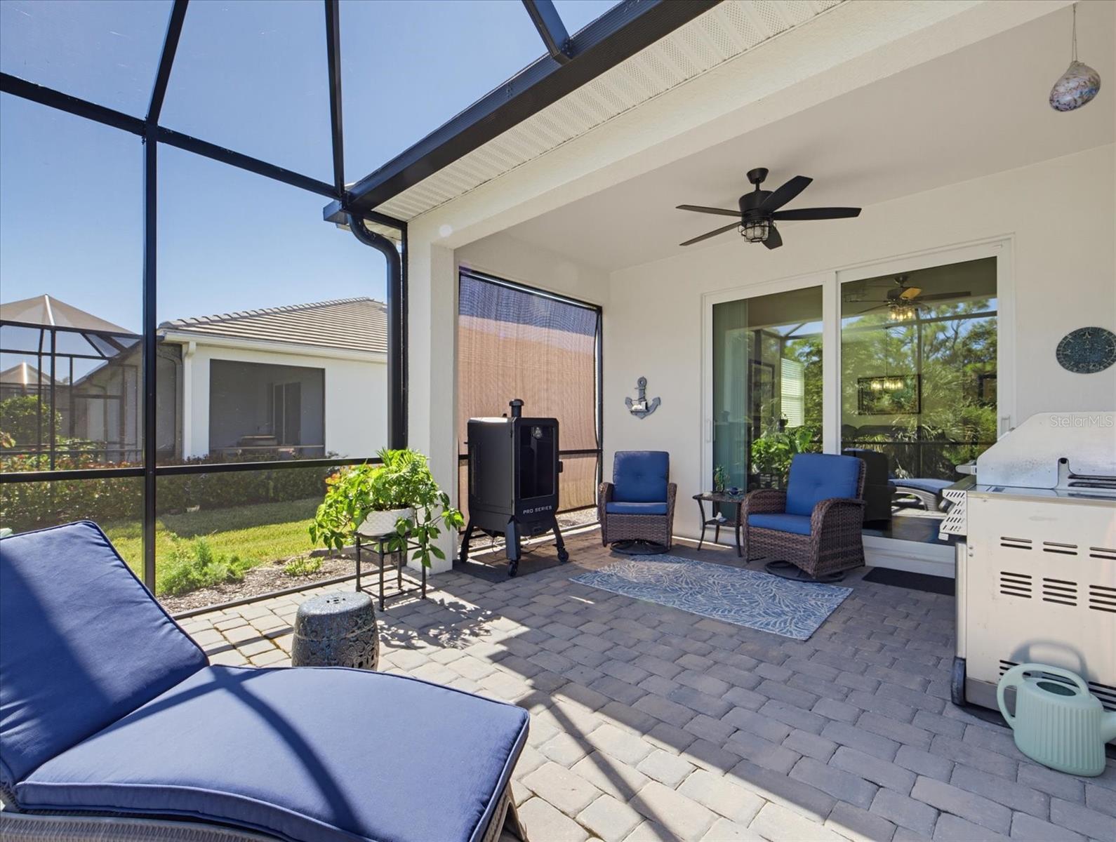 25912 BIMINI SANDS CT — photo 30