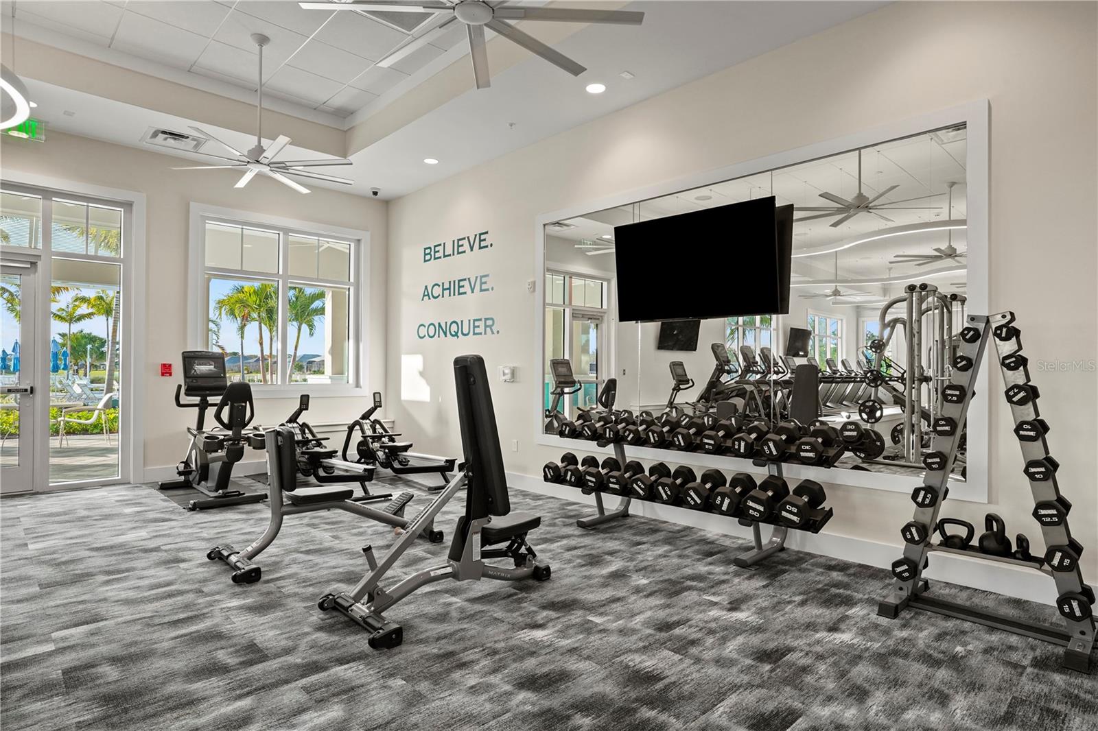 25912 BIMINI SANDS CT — photo 45