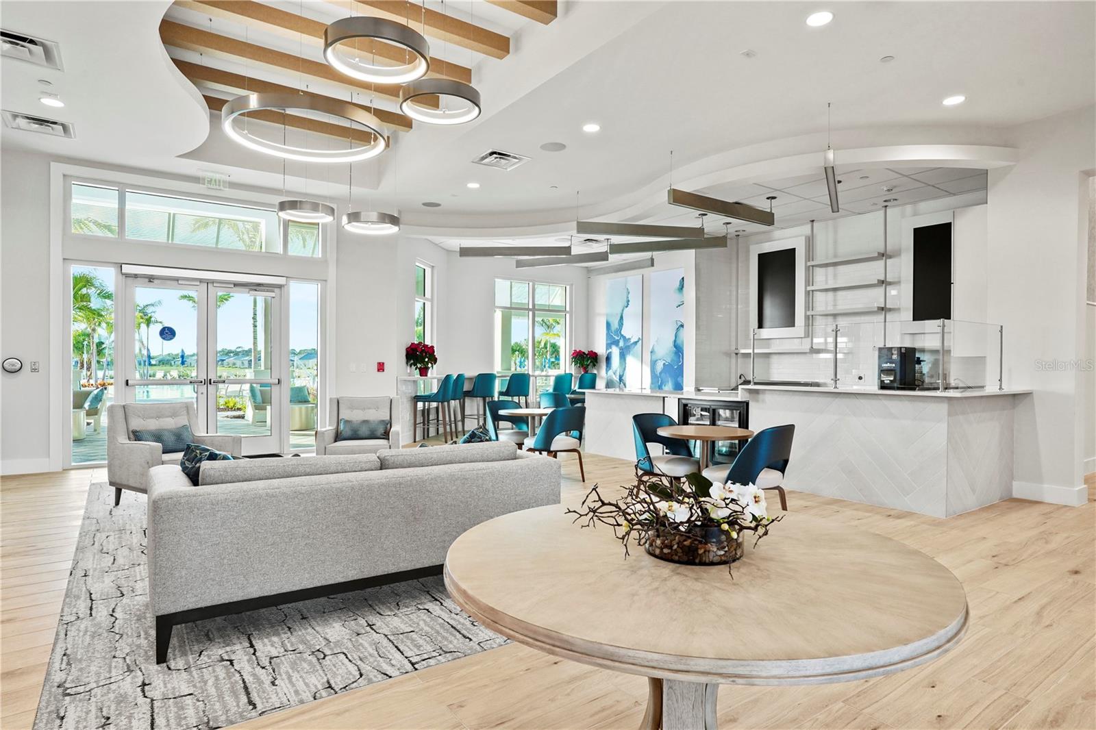25912 BIMINI SANDS CT — photo 48