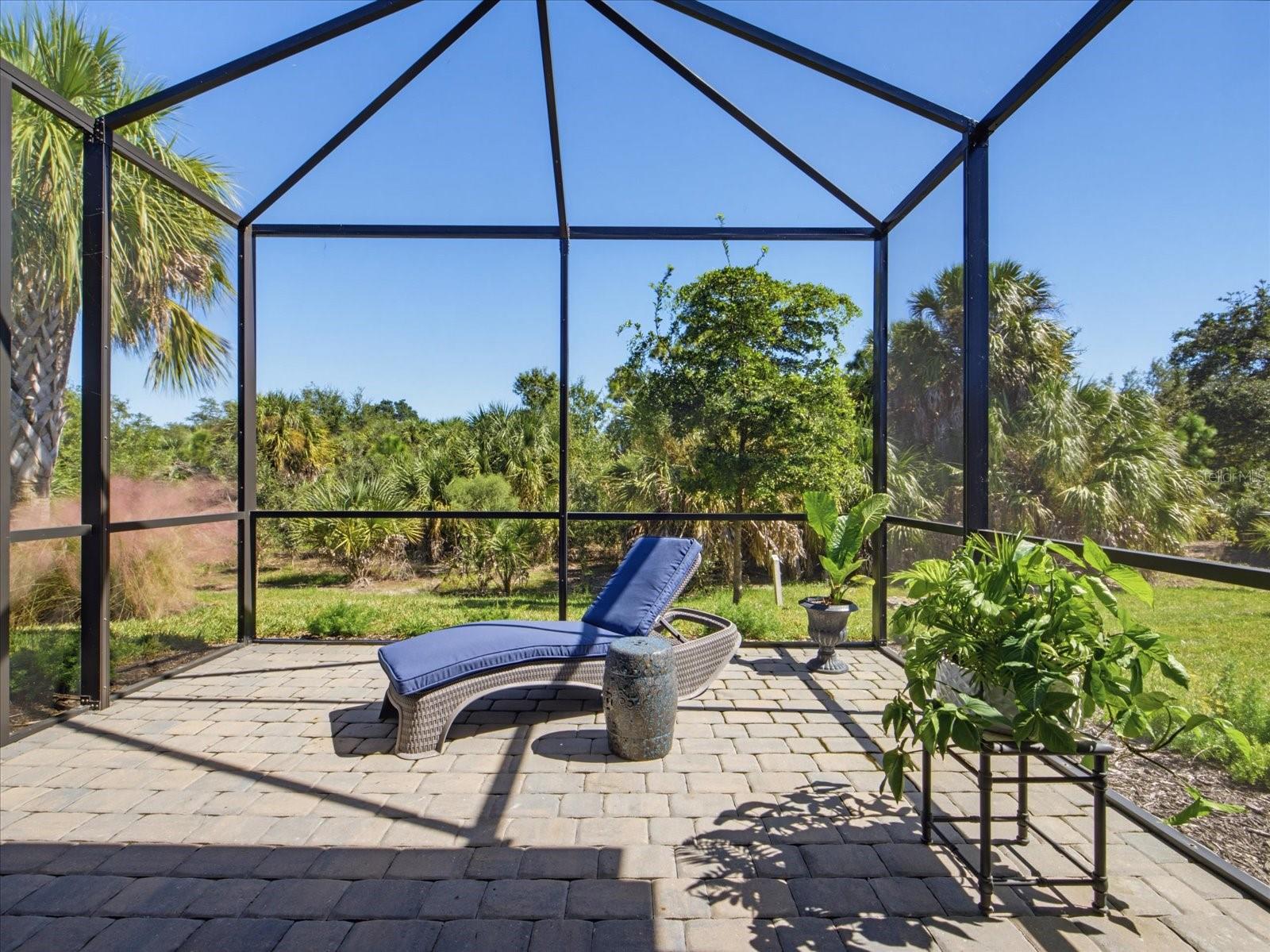 25912 BIMINI SANDS CT — photo 29