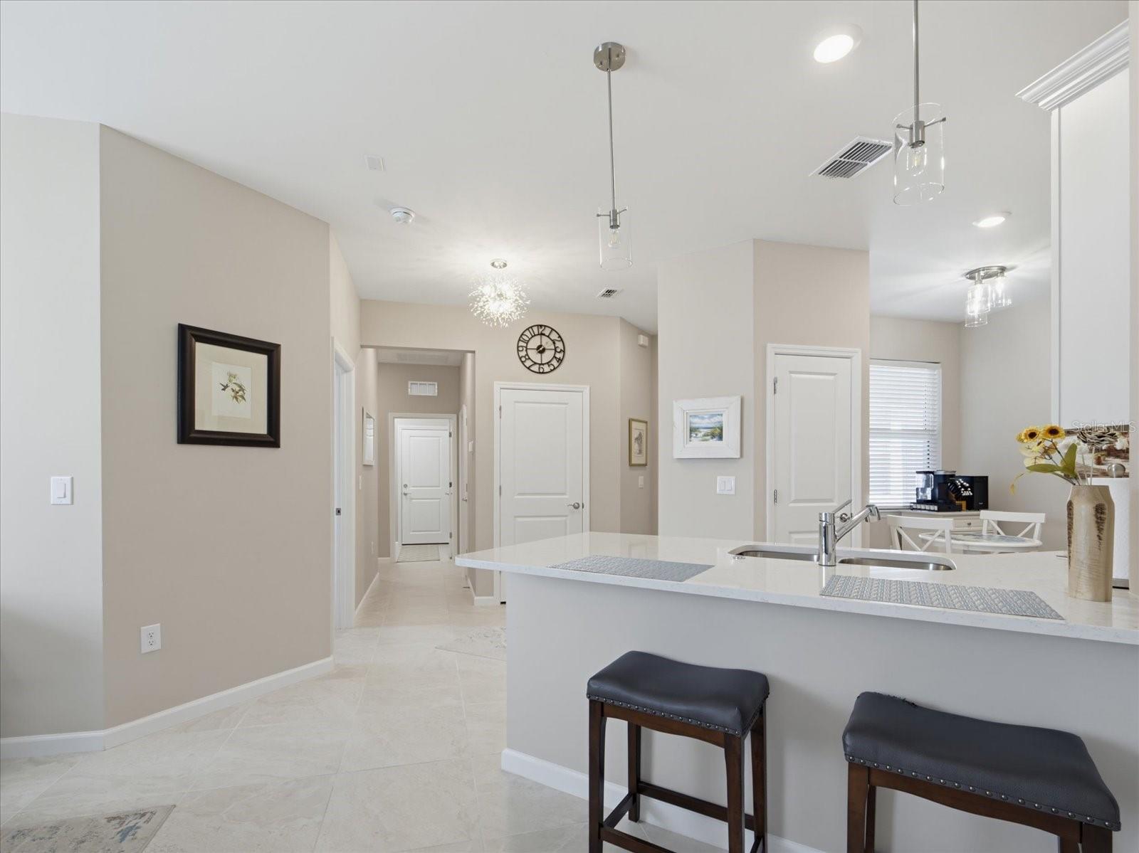 25912 BIMINI SANDS CT — photo 8
