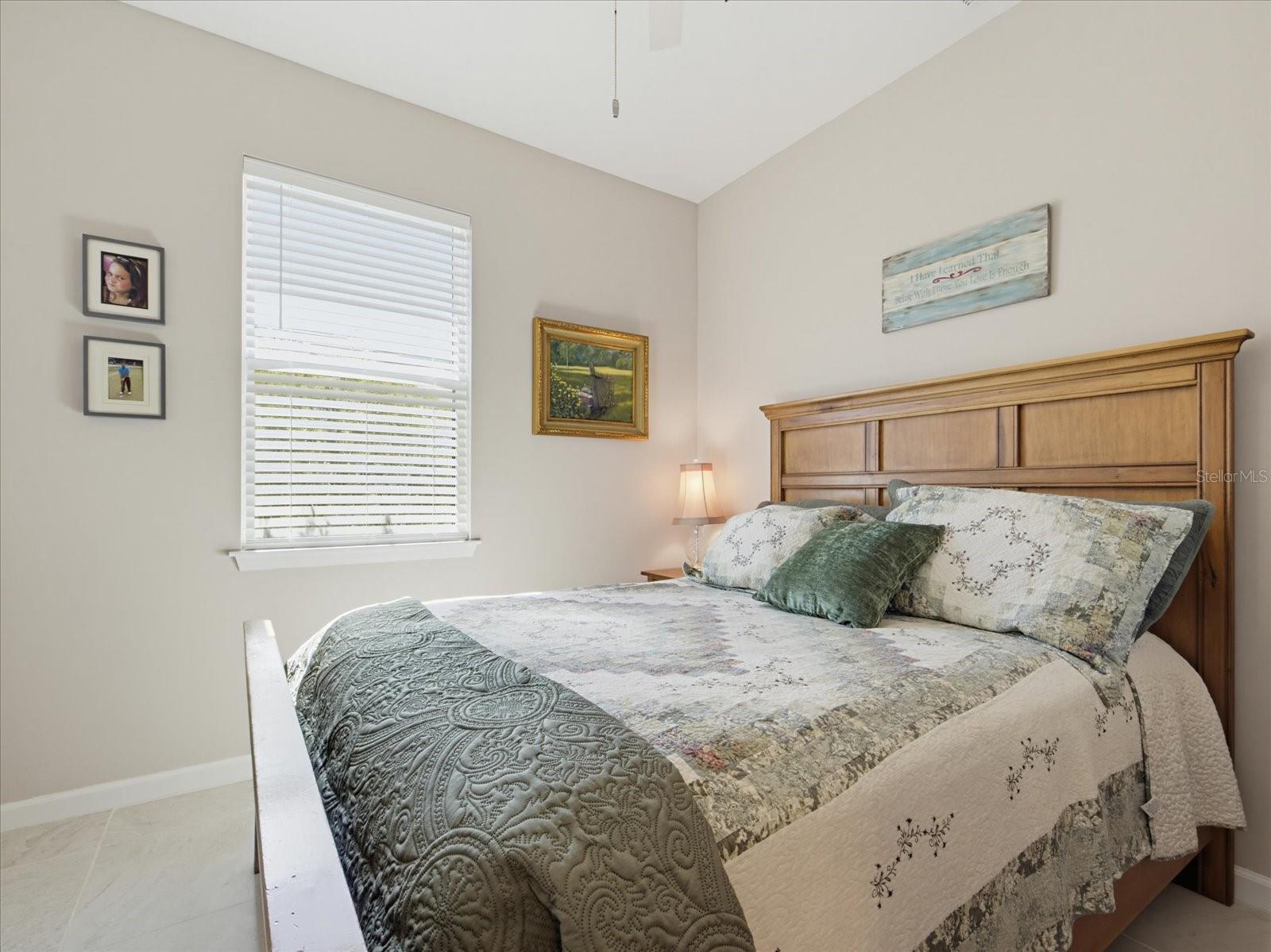 25912 BIMINI SANDS CT — photo 22