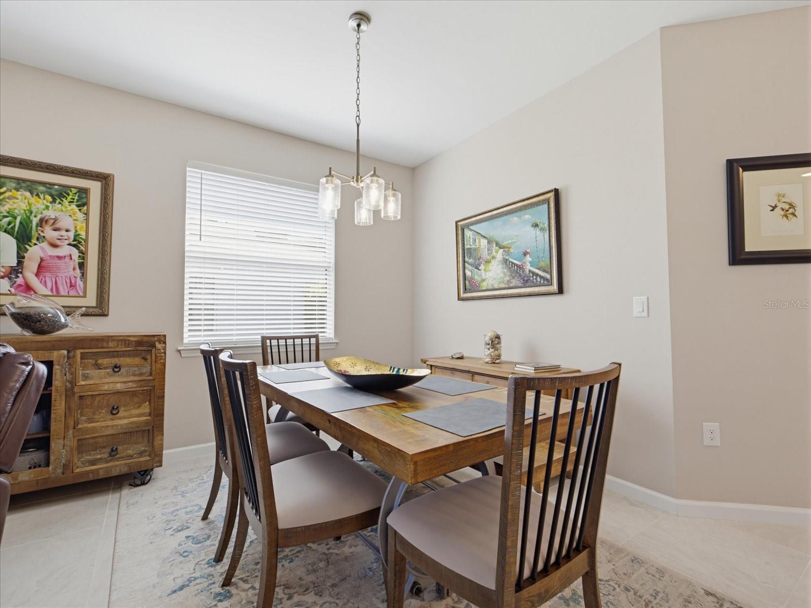25912 BIMINI SANDS CT — photo 13