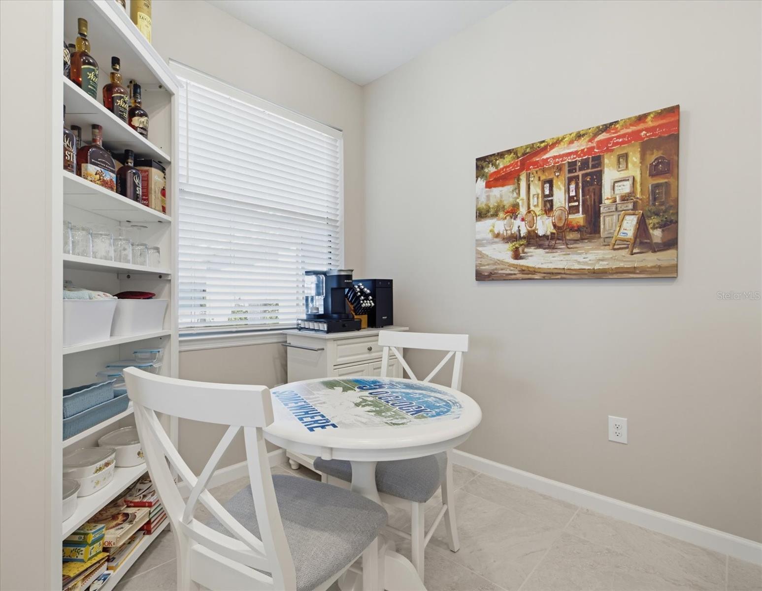 25912 BIMINI SANDS CT — photo 9