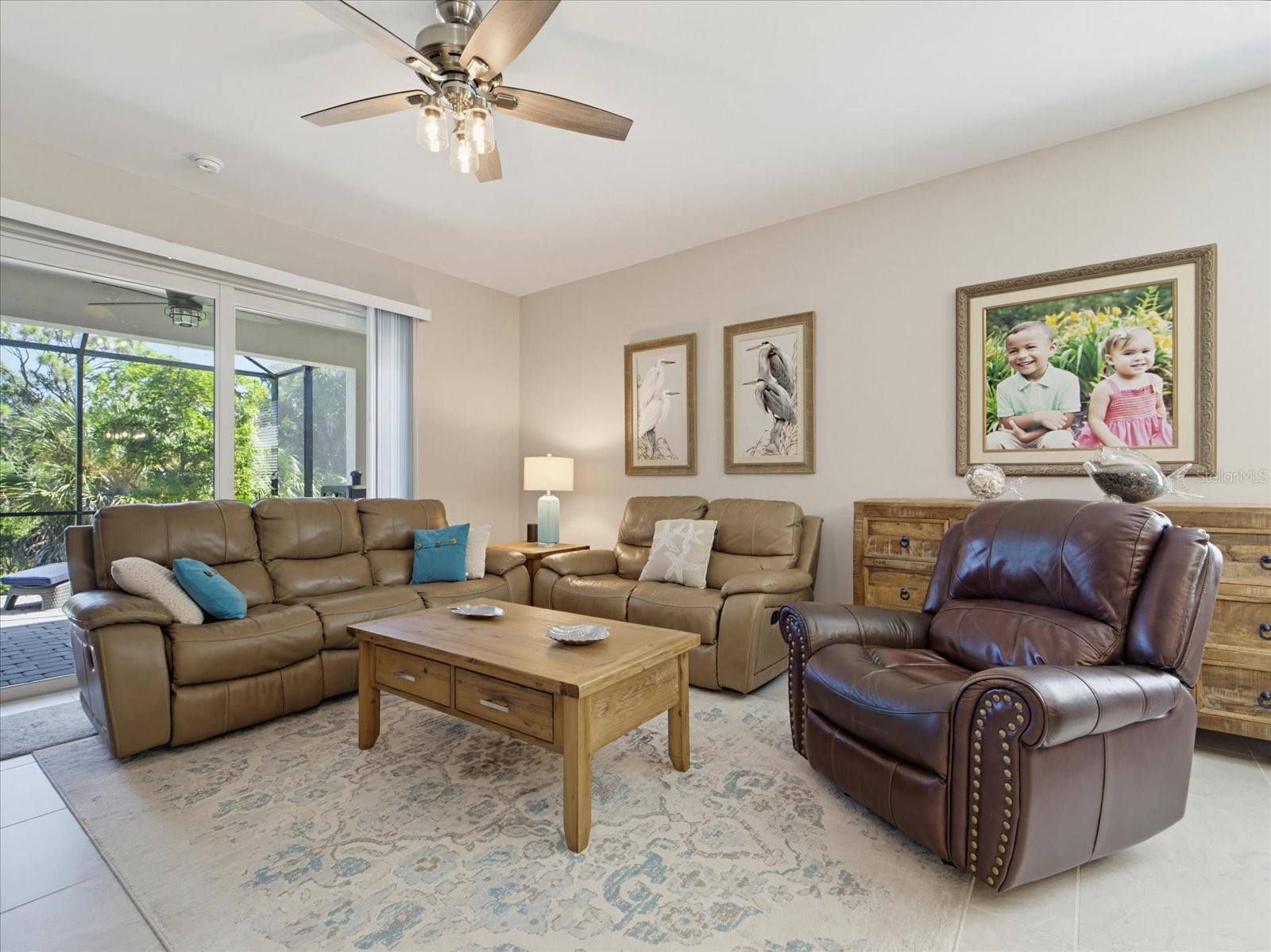 25912 BIMINI SANDS CT — photo 10