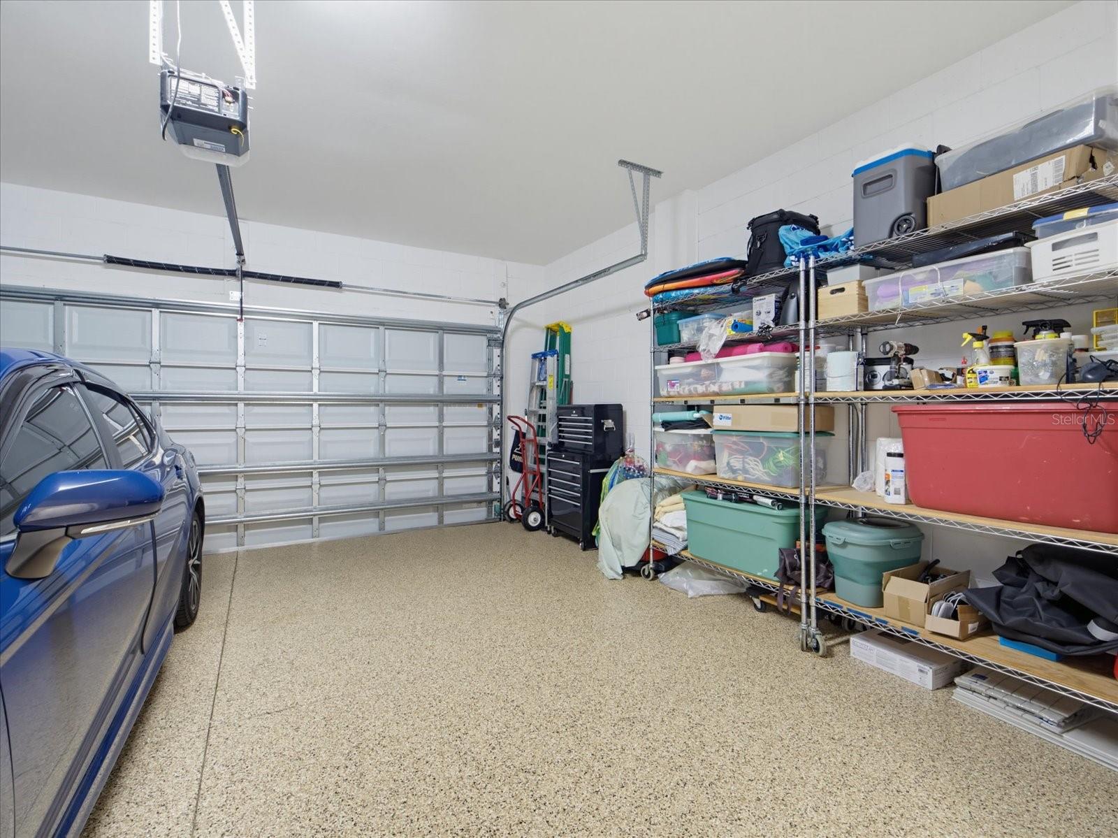 25912 BIMINI SANDS CT — photo 28