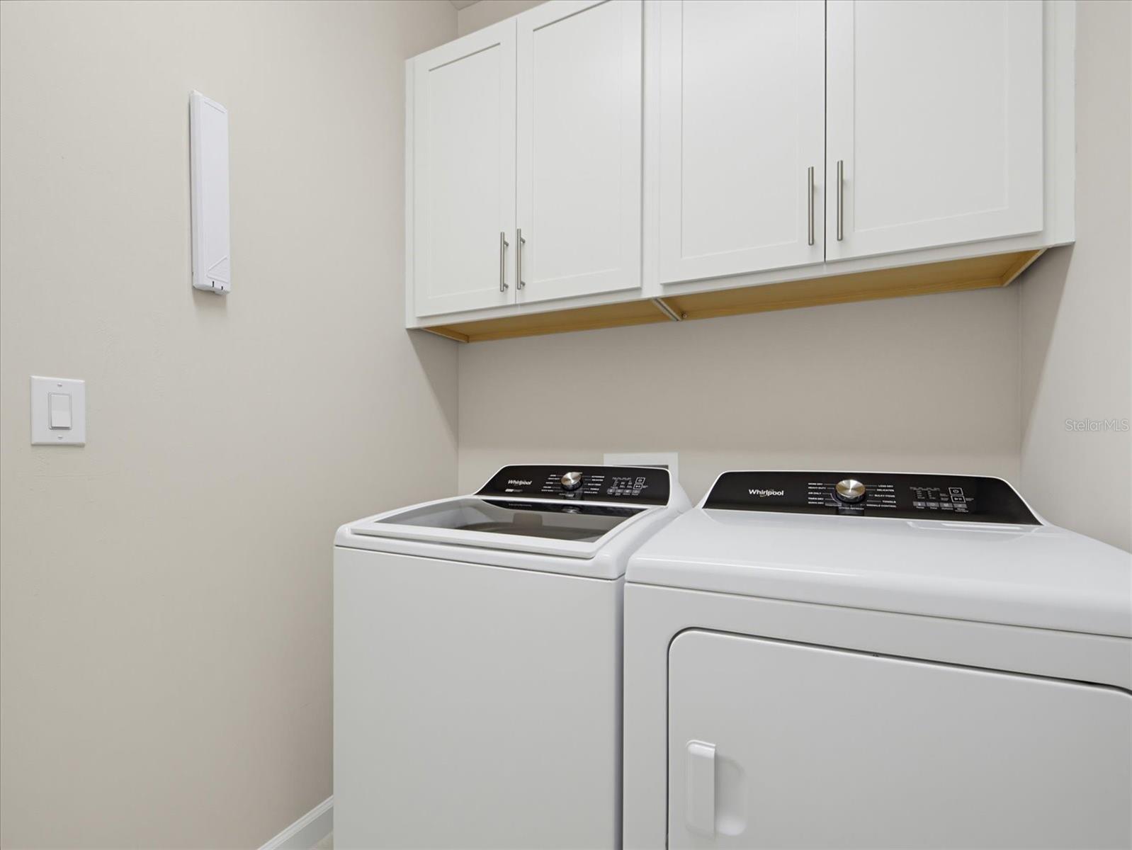 25912 BIMINI SANDS CT — photo 27