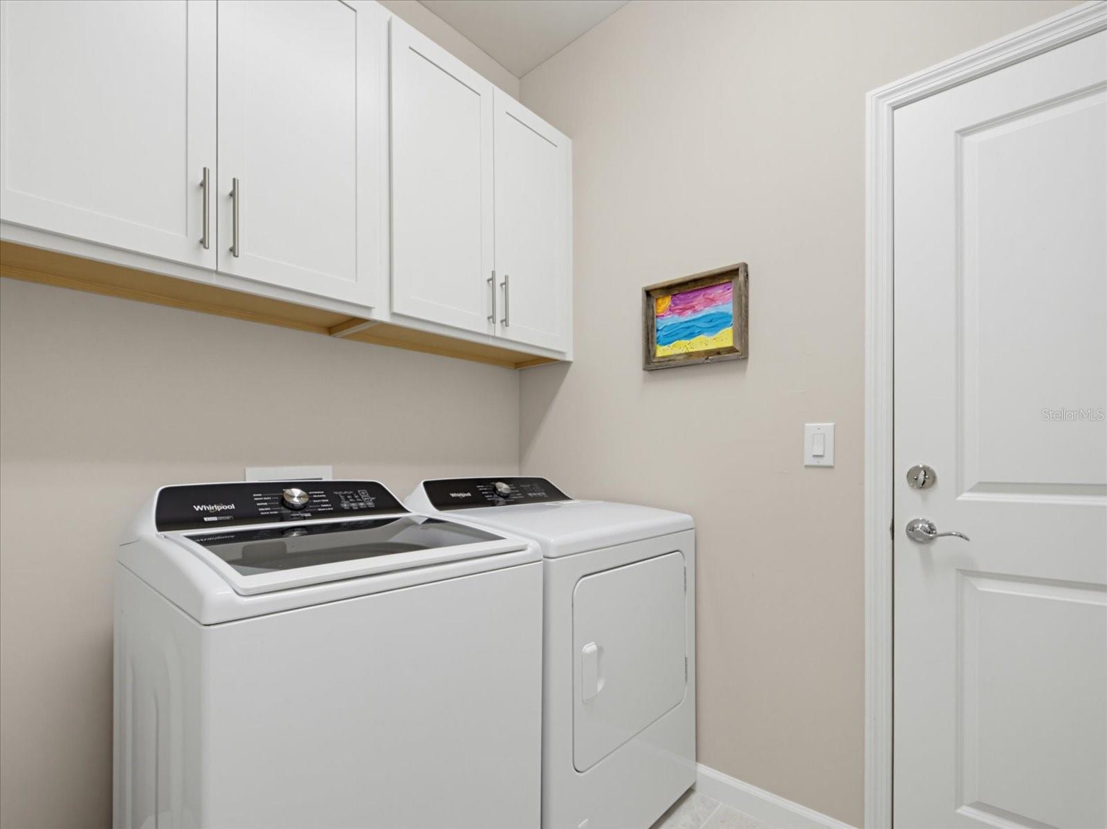 25912 BIMINI SANDS CT — photo 26