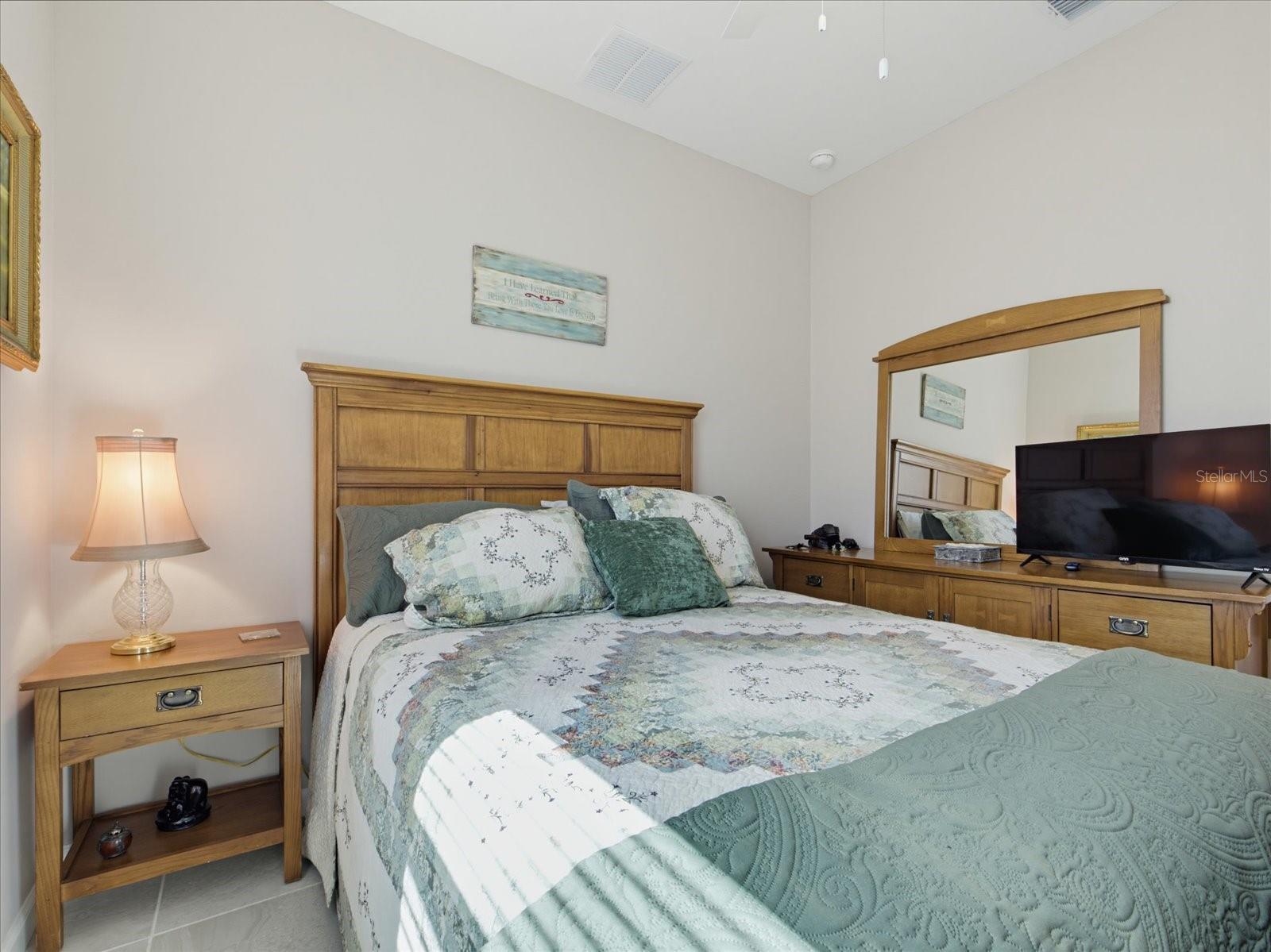 25912 BIMINI SANDS CT — photo 23