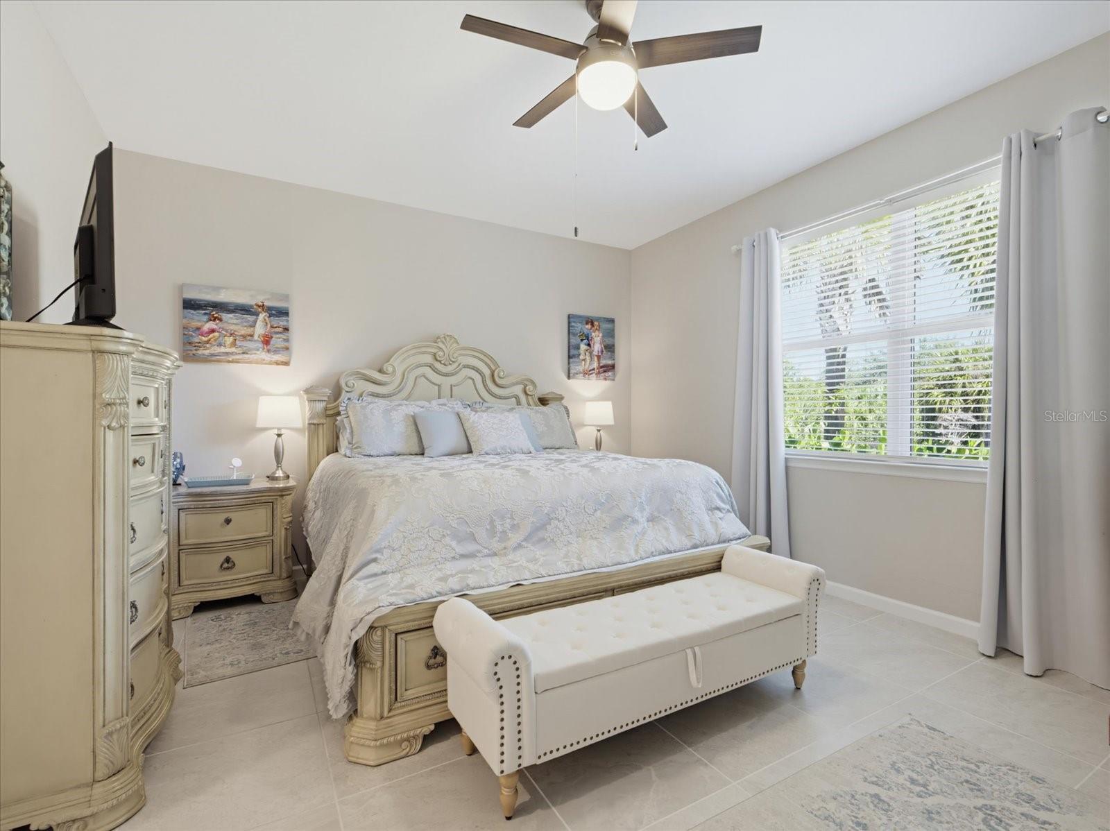 25912 BIMINI SANDS CT — photo 14