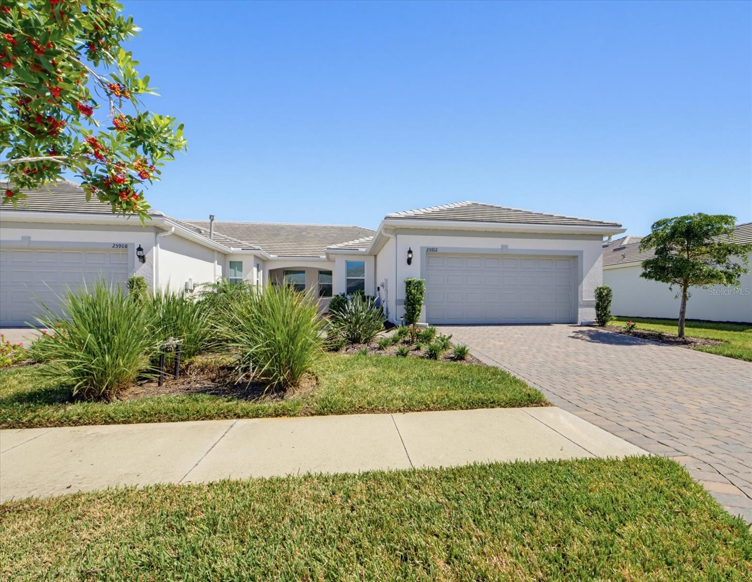 25912 BIMINI SANDS CT — photo 55