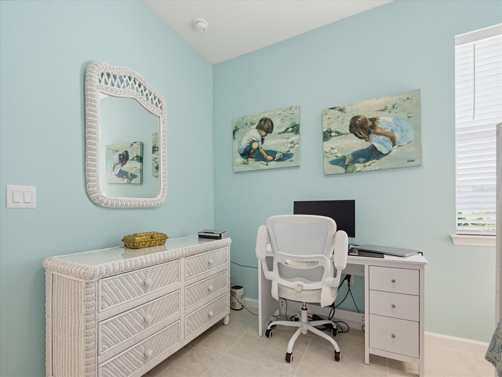 25912 BIMINI SANDS CT — photo 19