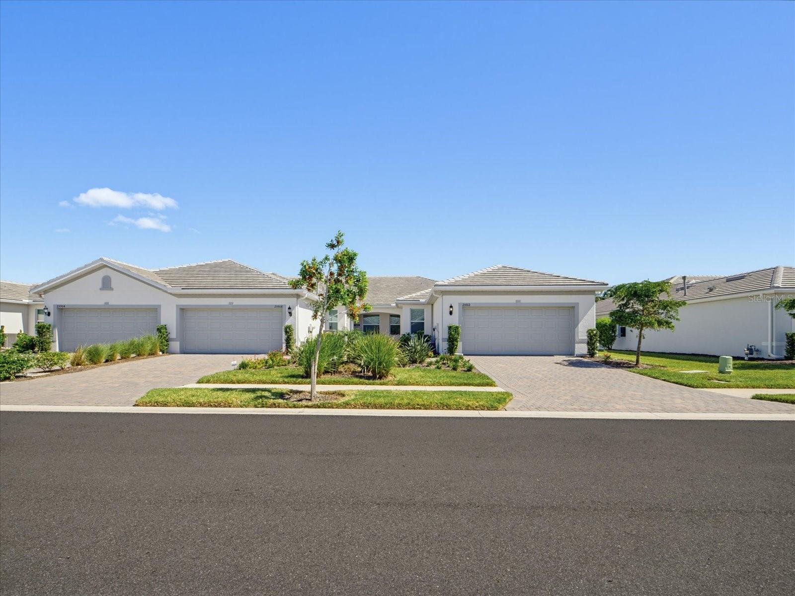 25912 BIMINI SANDS CT — photo 54