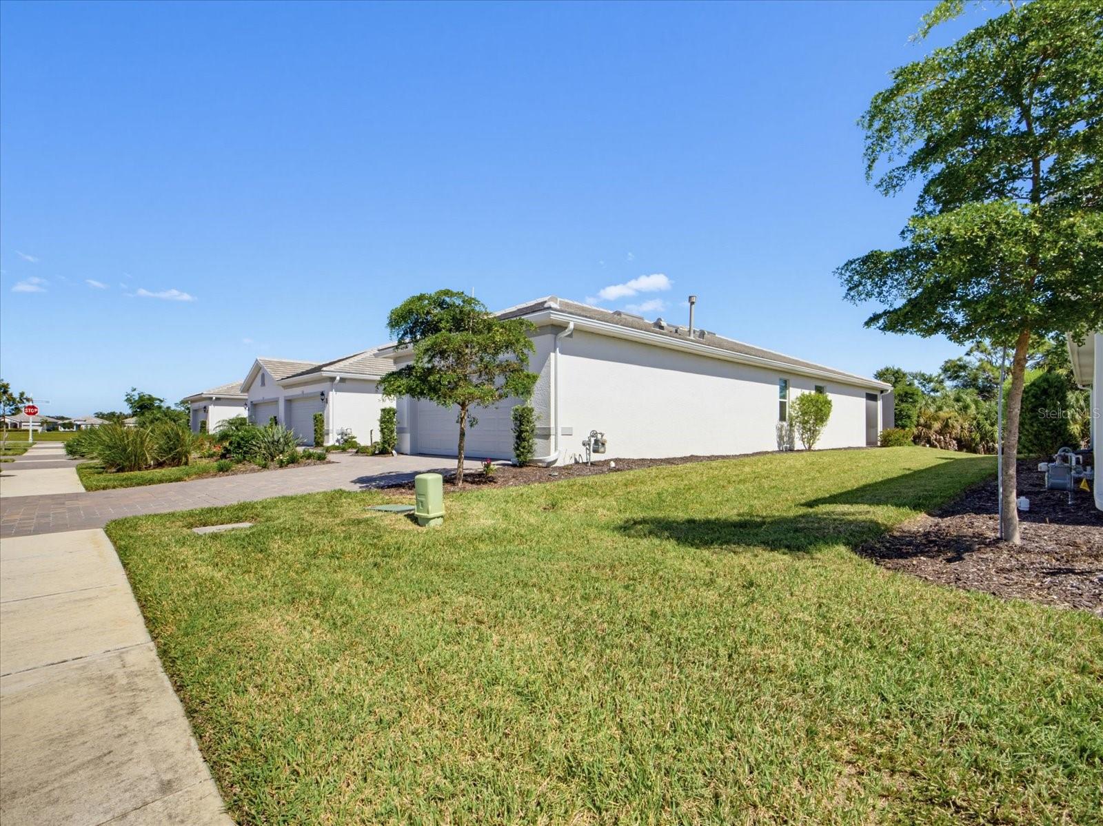 25912 BIMINI SANDS CT — photo 2
