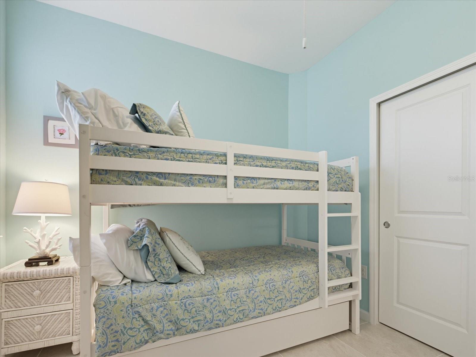 25912 BIMINI SANDS CT — photo 20