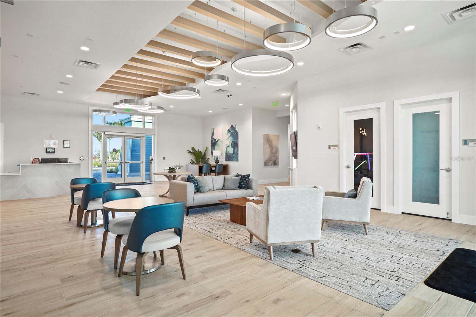 25912 BIMINI SANDS CT — photo 47