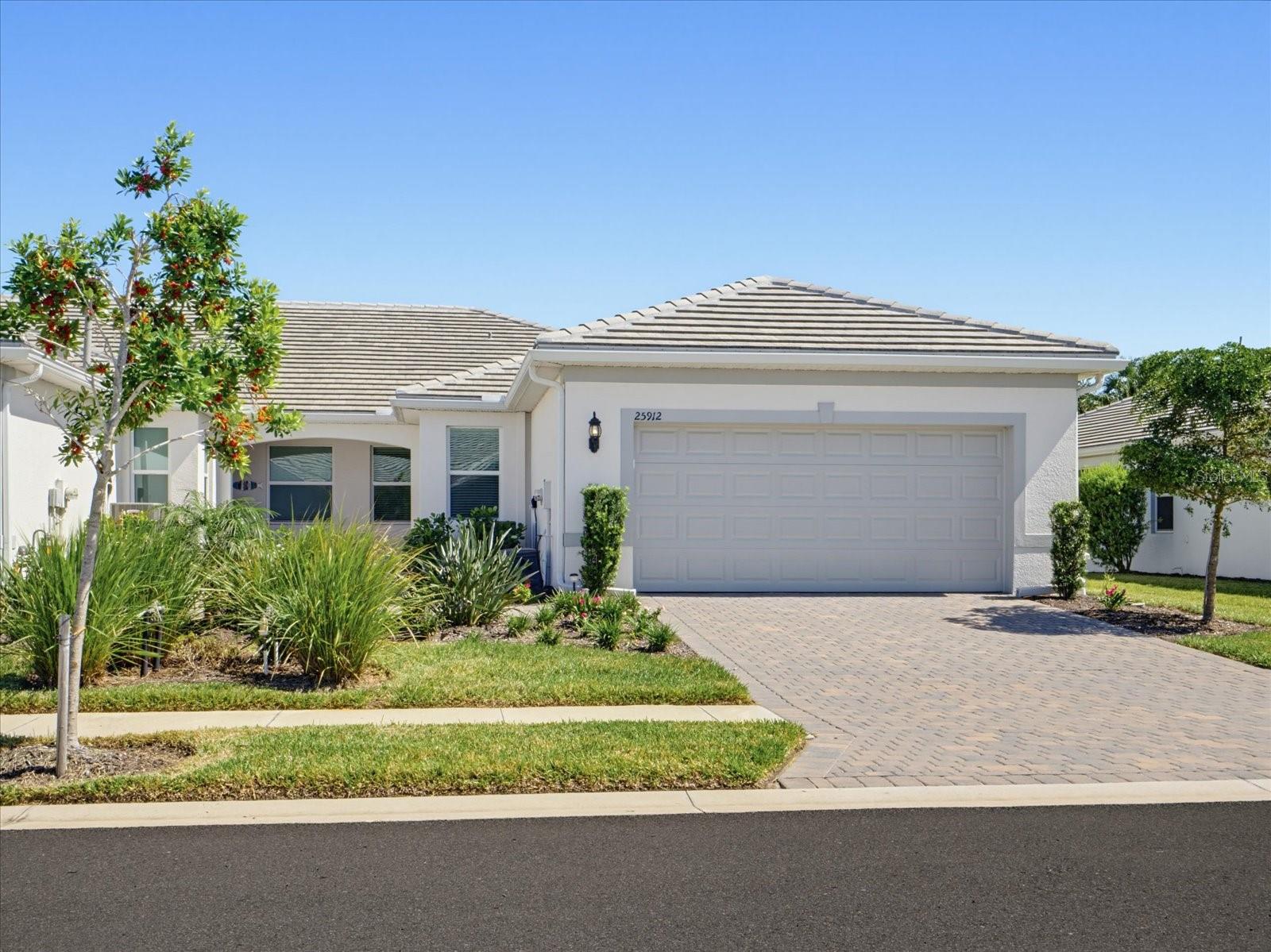 25912 BIMINI SANDS CT — photo 3