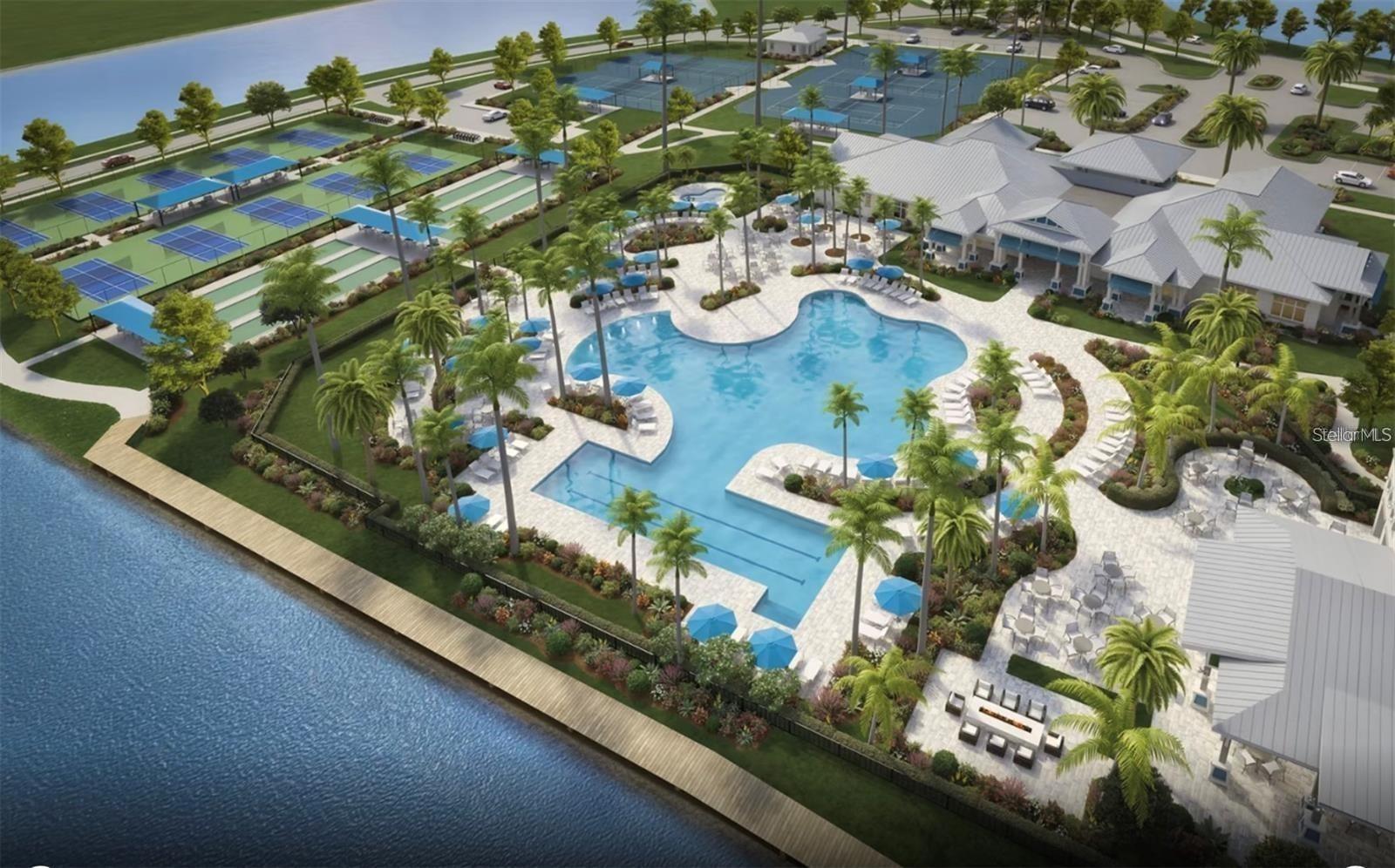 25912 BIMINI SANDS CT — photo 35