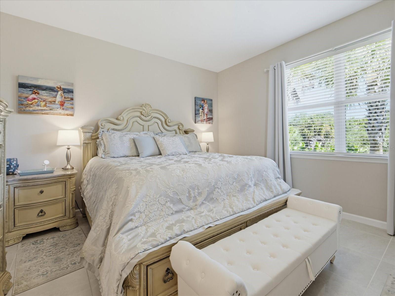 25912 BIMINI SANDS CT — photo 16