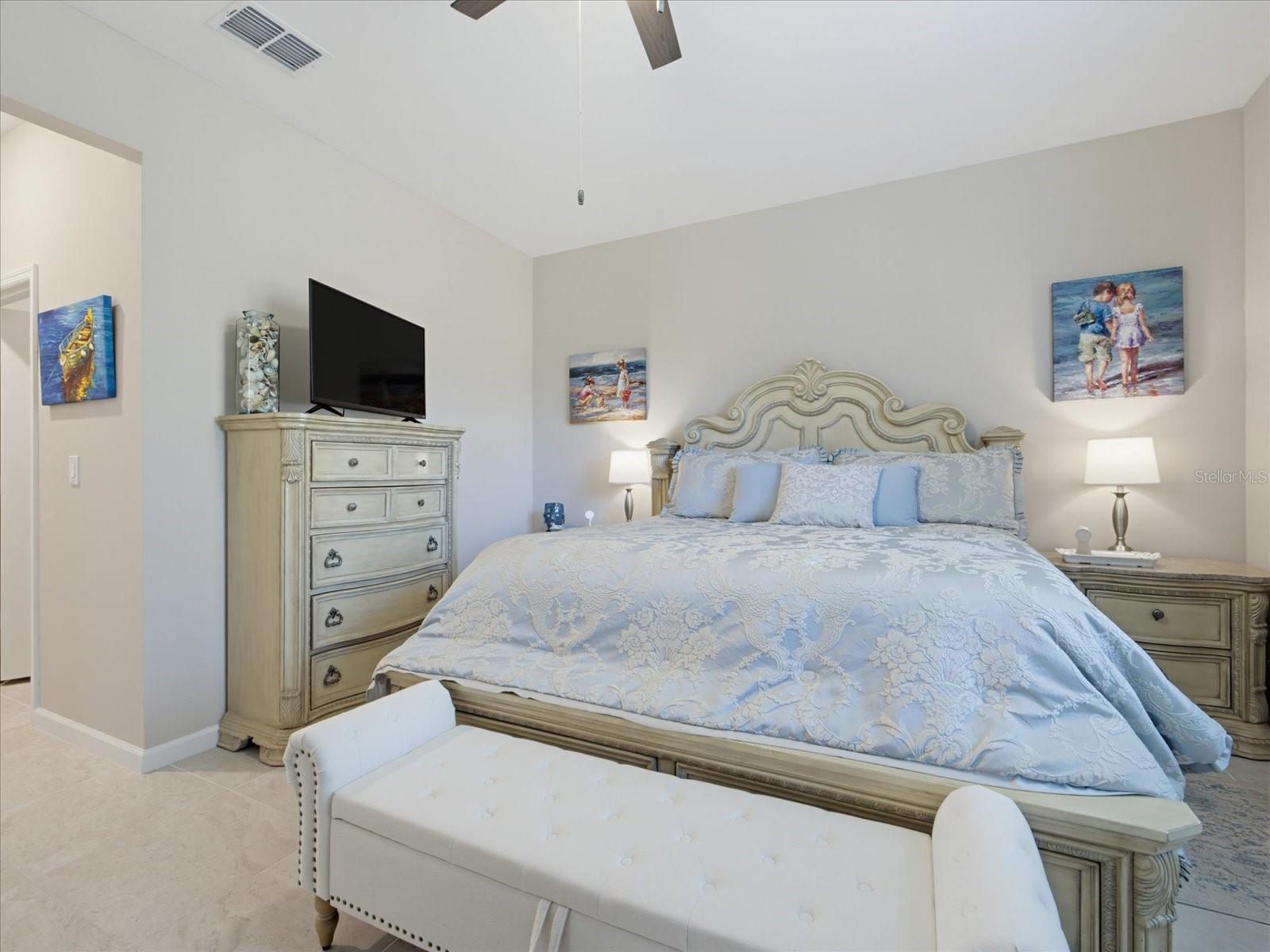 25912 BIMINI SANDS CT — photo 15