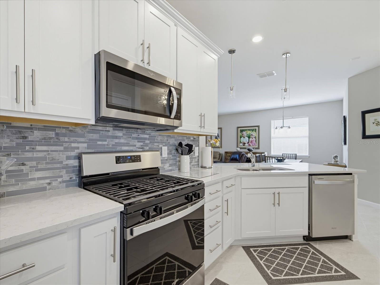 25912 BIMINI SANDS CT — photo 4