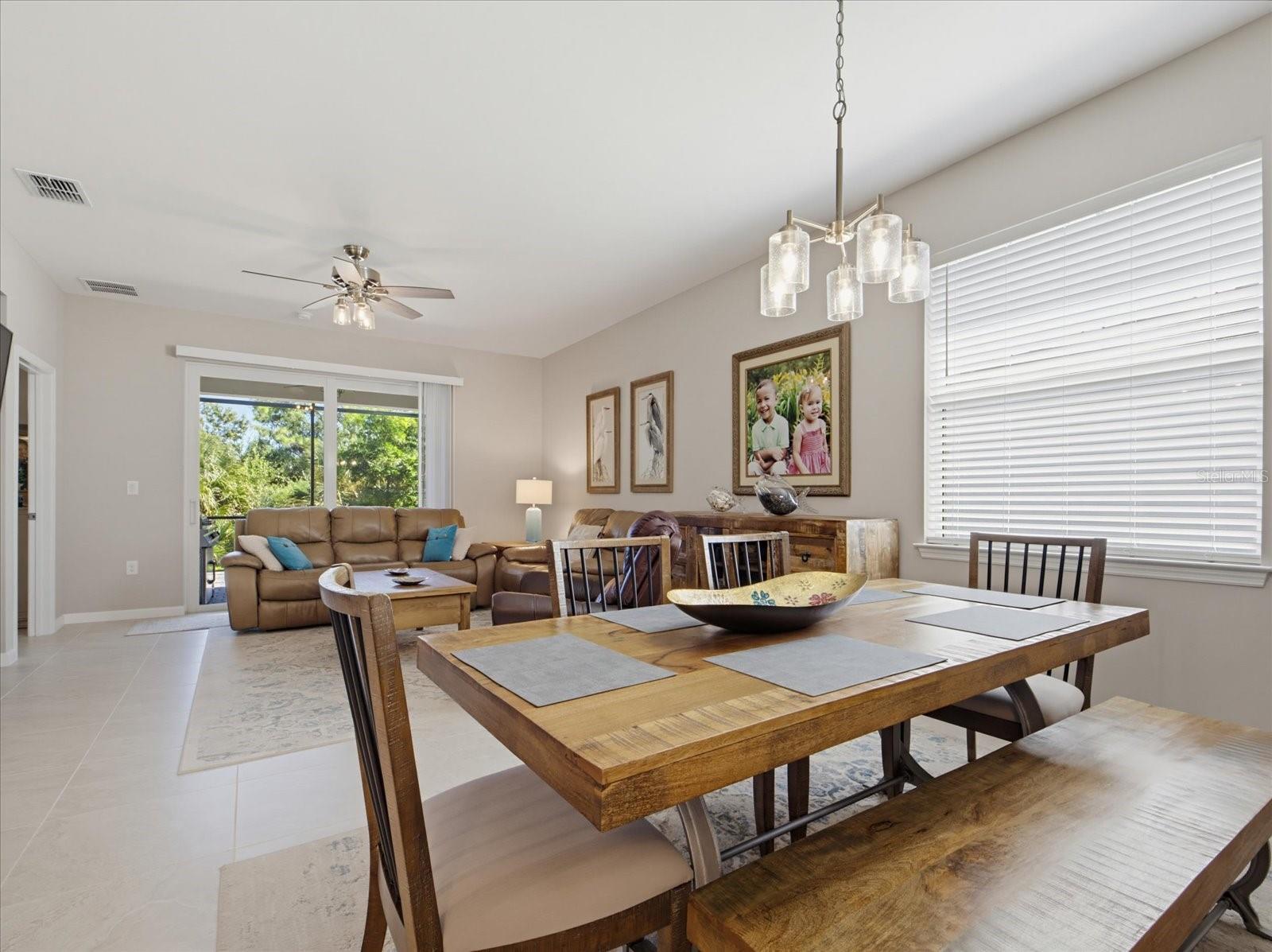 25912 BIMINI SANDS CT — photo 12